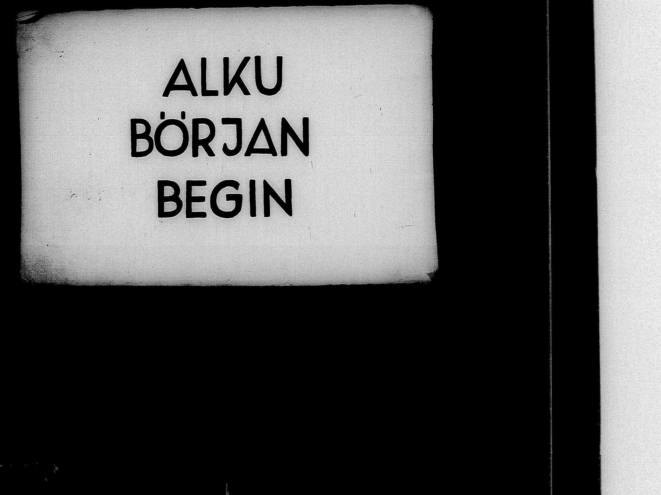 [ kuvat/3.jpg ]