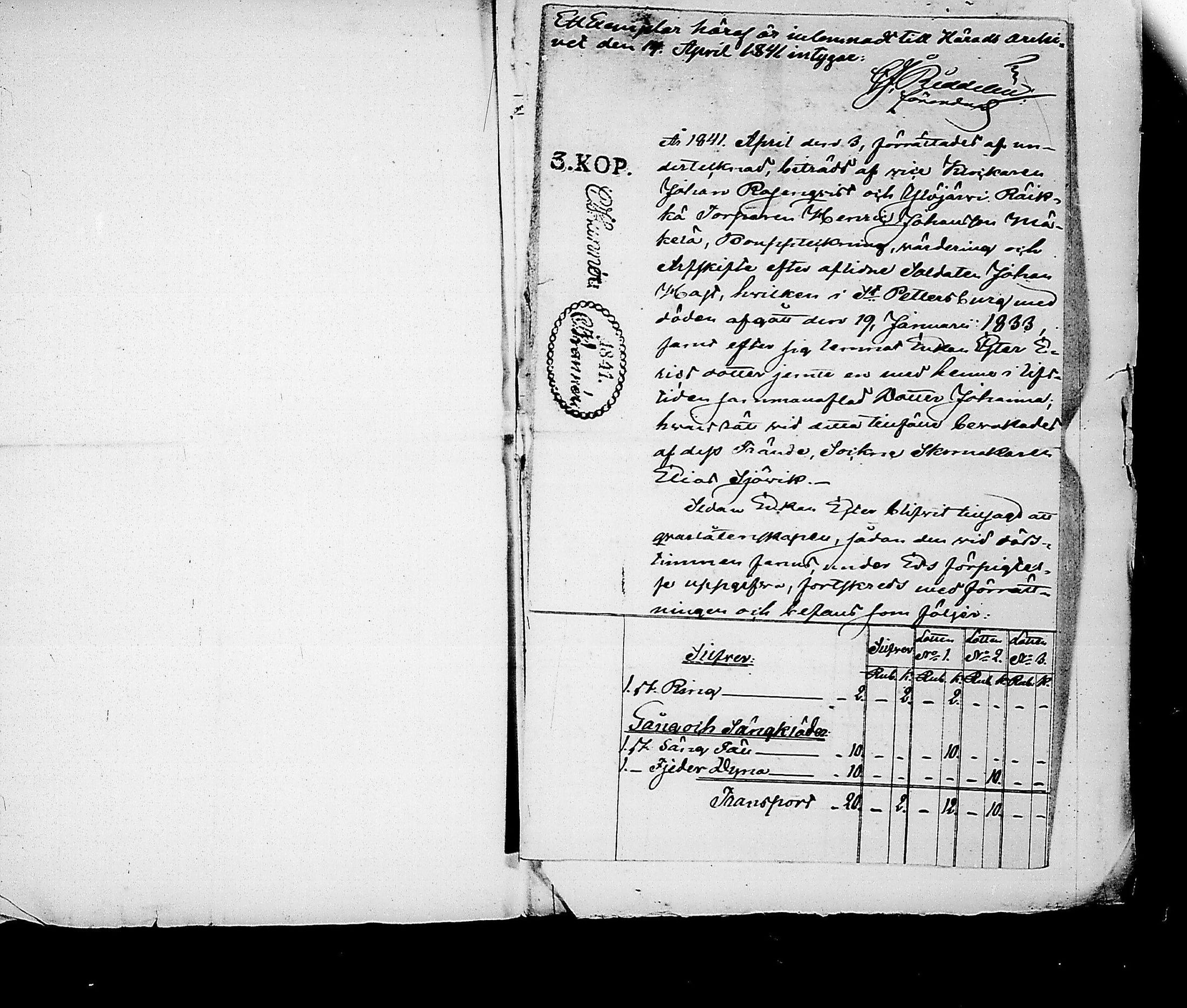 [ kuvat/143.jpg ]