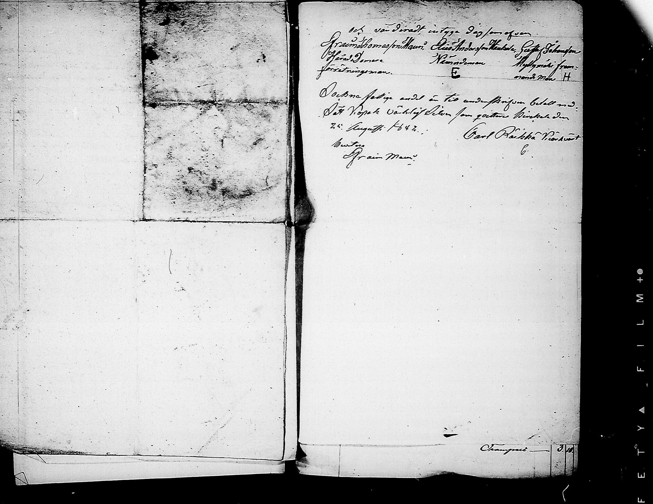 [ kuvat/163.jpg ]