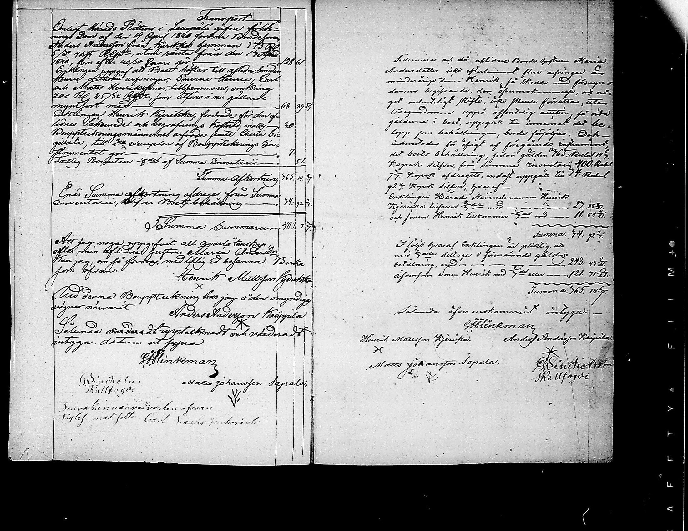 [ kuvat/177.jpg ]
