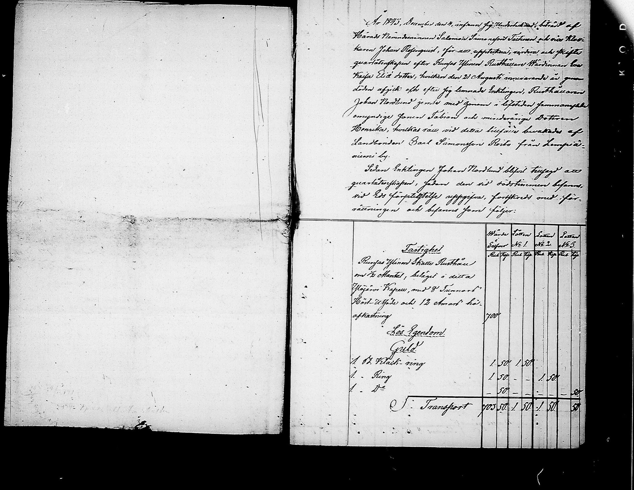 [ kuvat/178.jpg ]