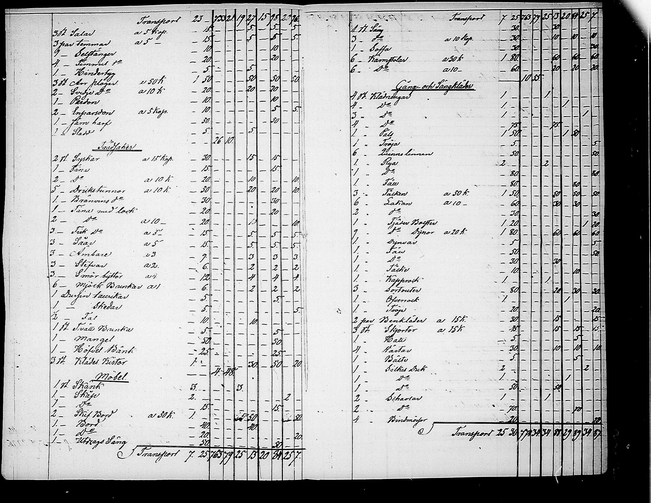 [ kuvat/180.jpg ]