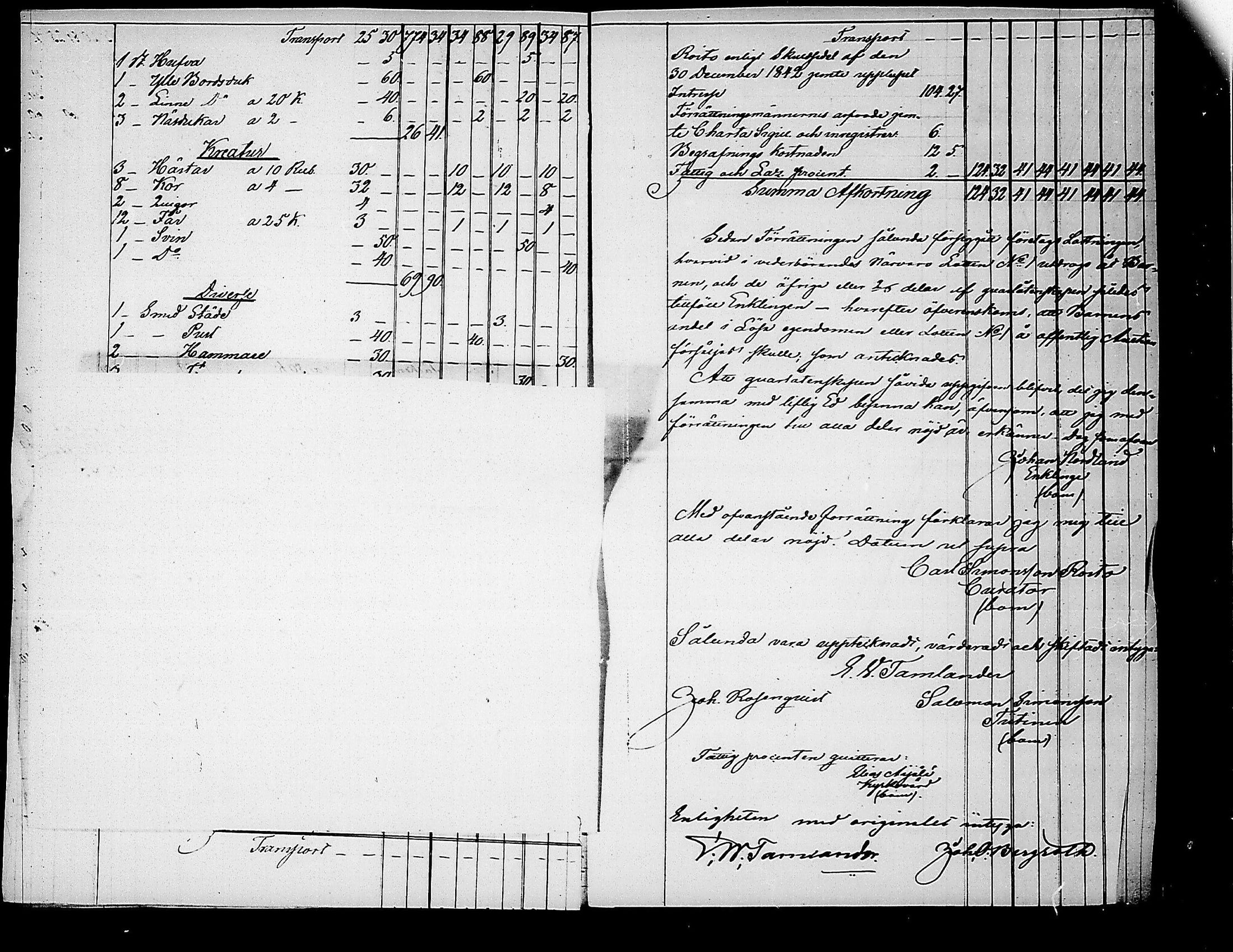 [ kuvat/183.jpg ]