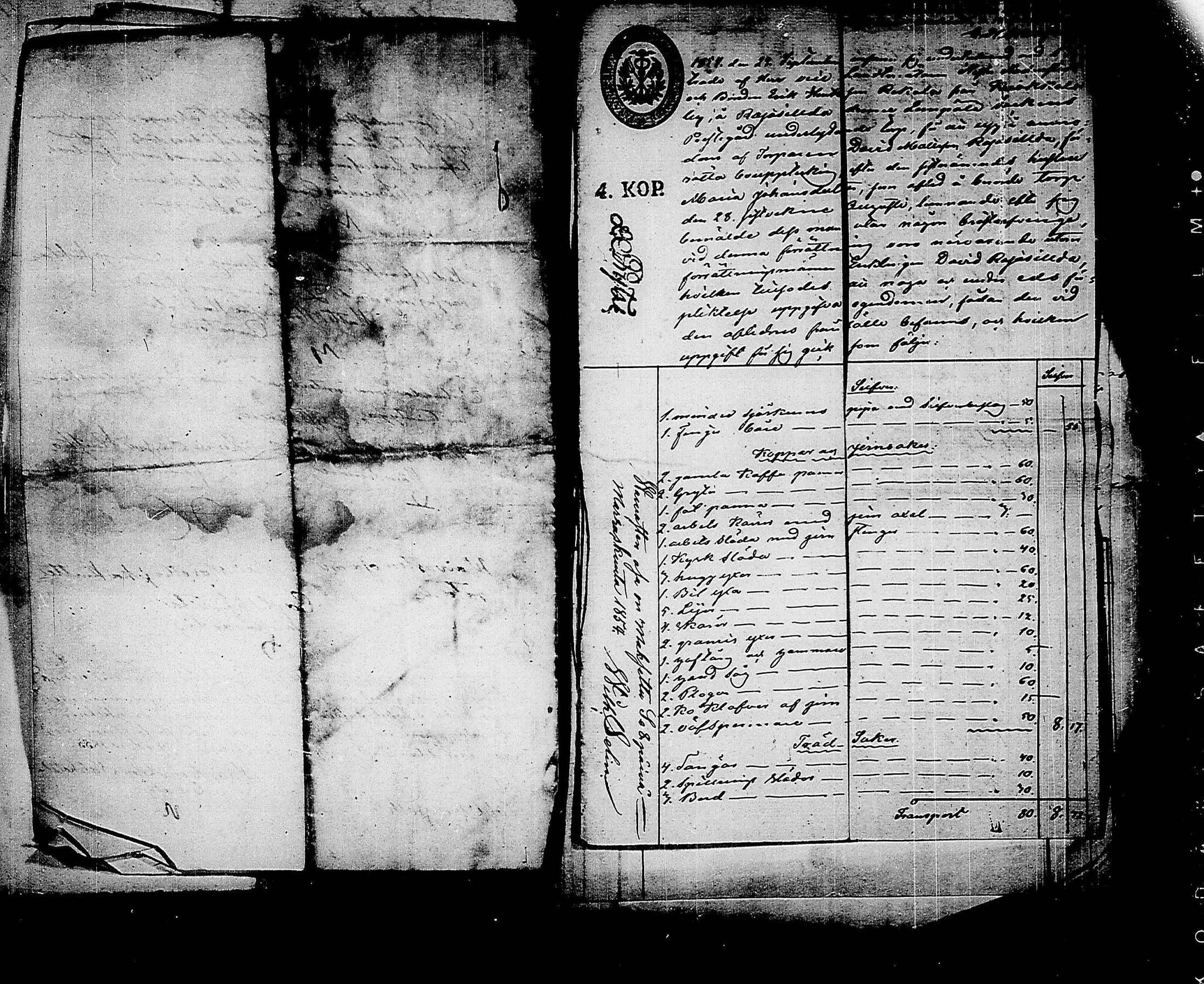 [ kuvat/294.jpg ]