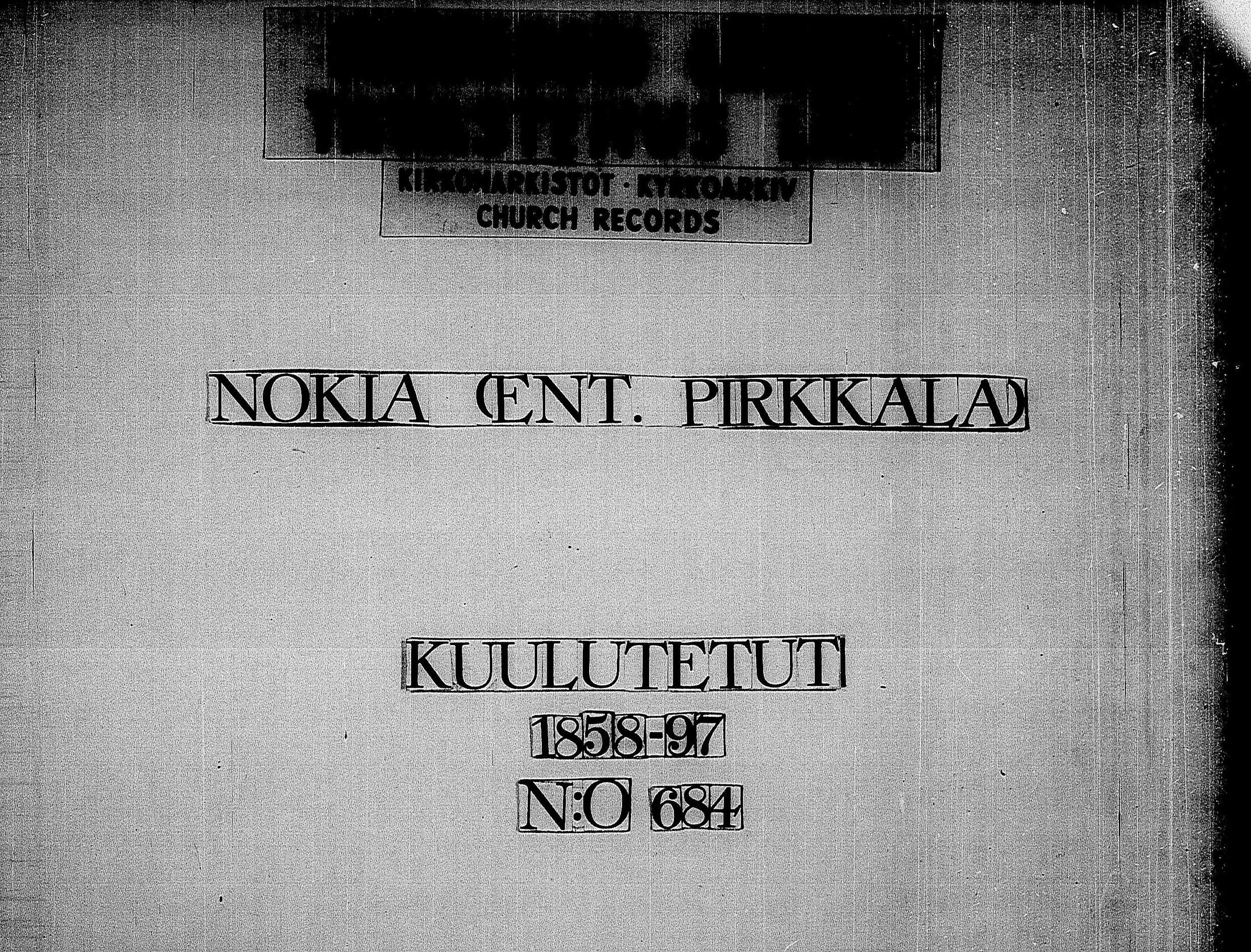 [ kuvat/1.jpg ]