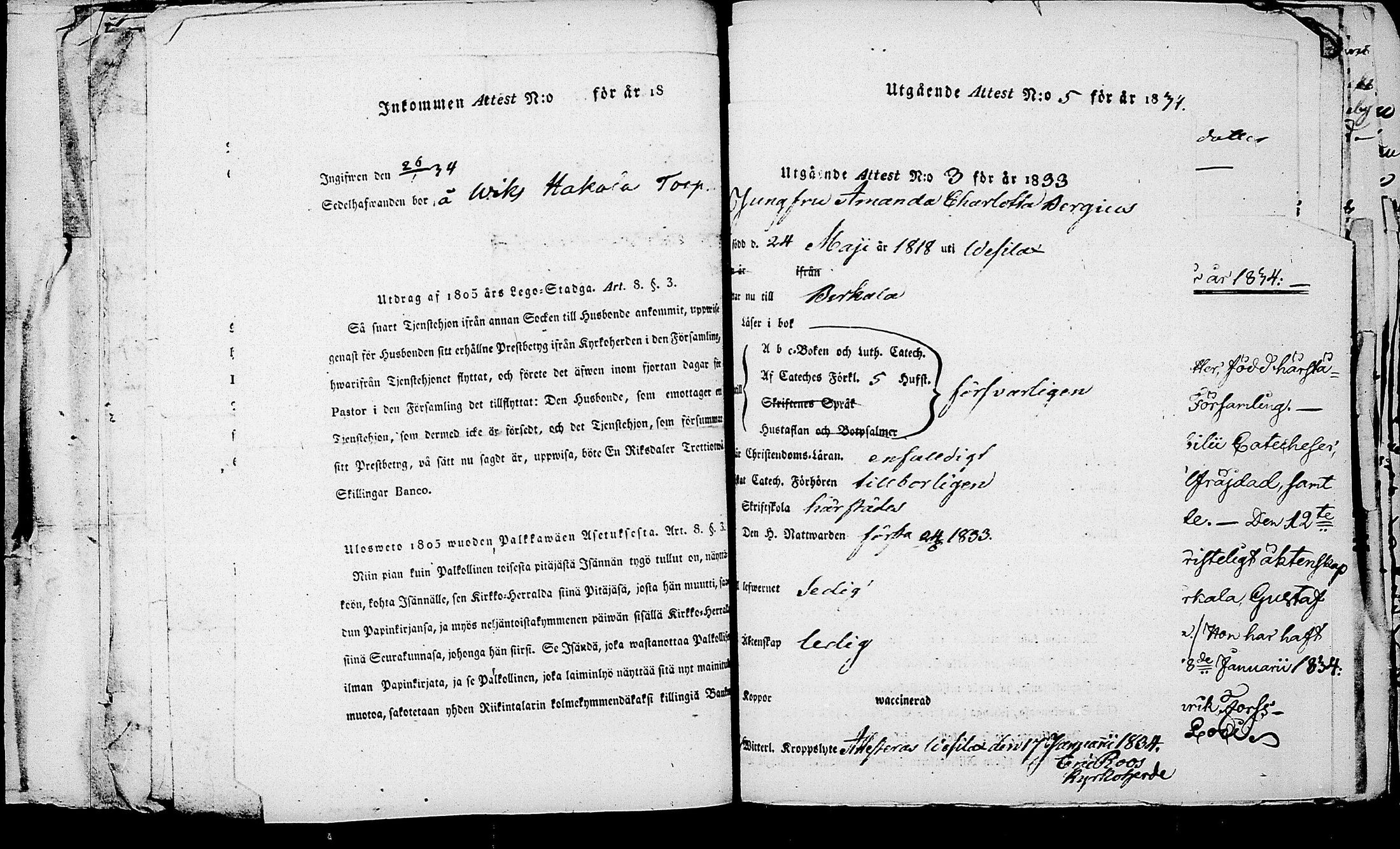[ kuvat/155.jpg ]