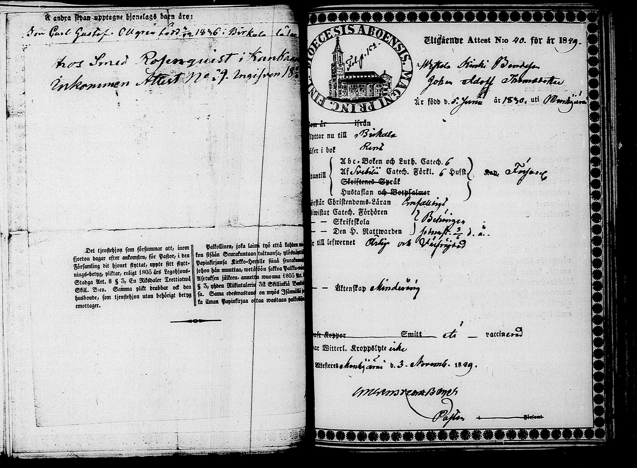 [ kuvat/185.jpg ]
