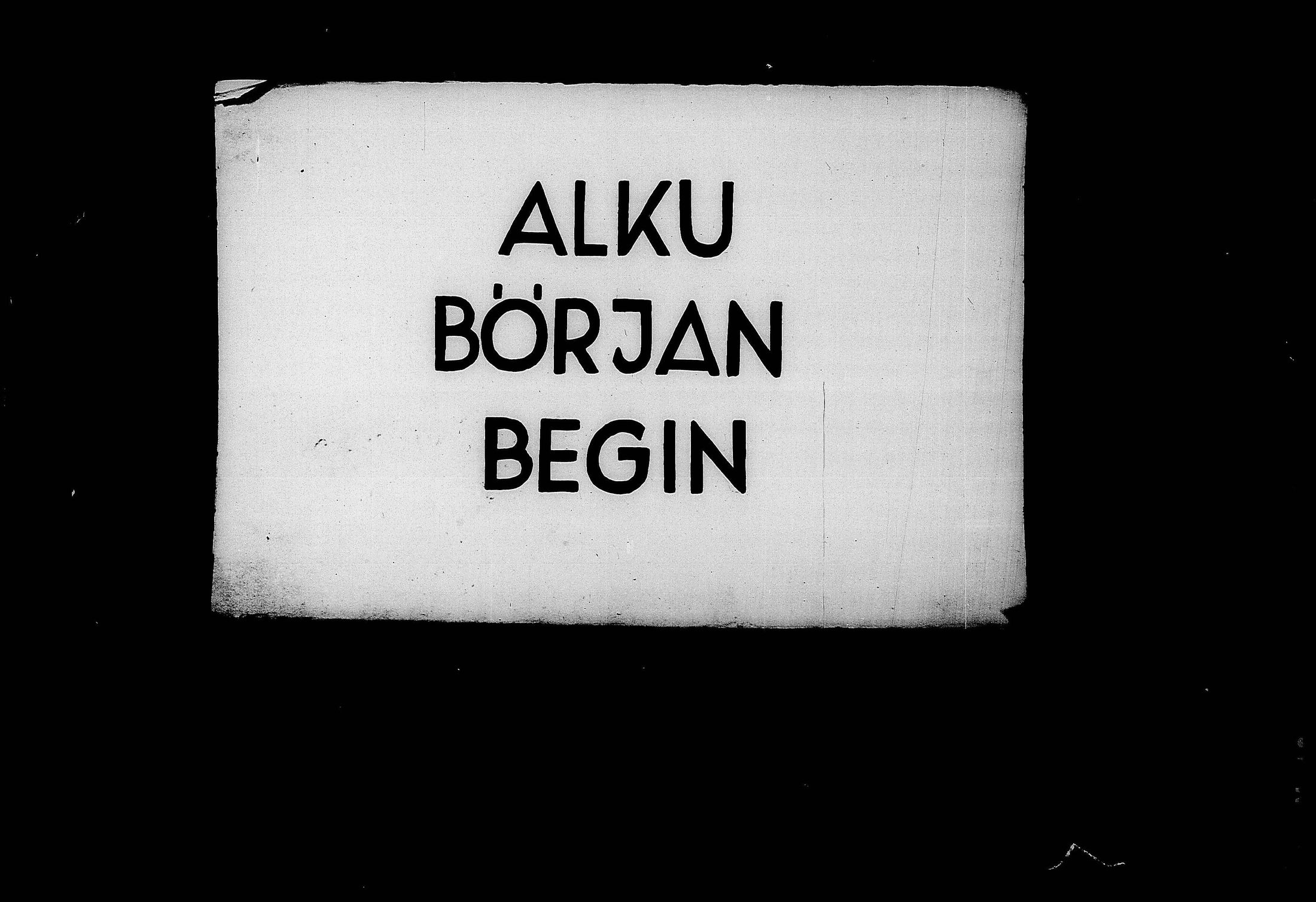 [ kuvat/3.jpg ]