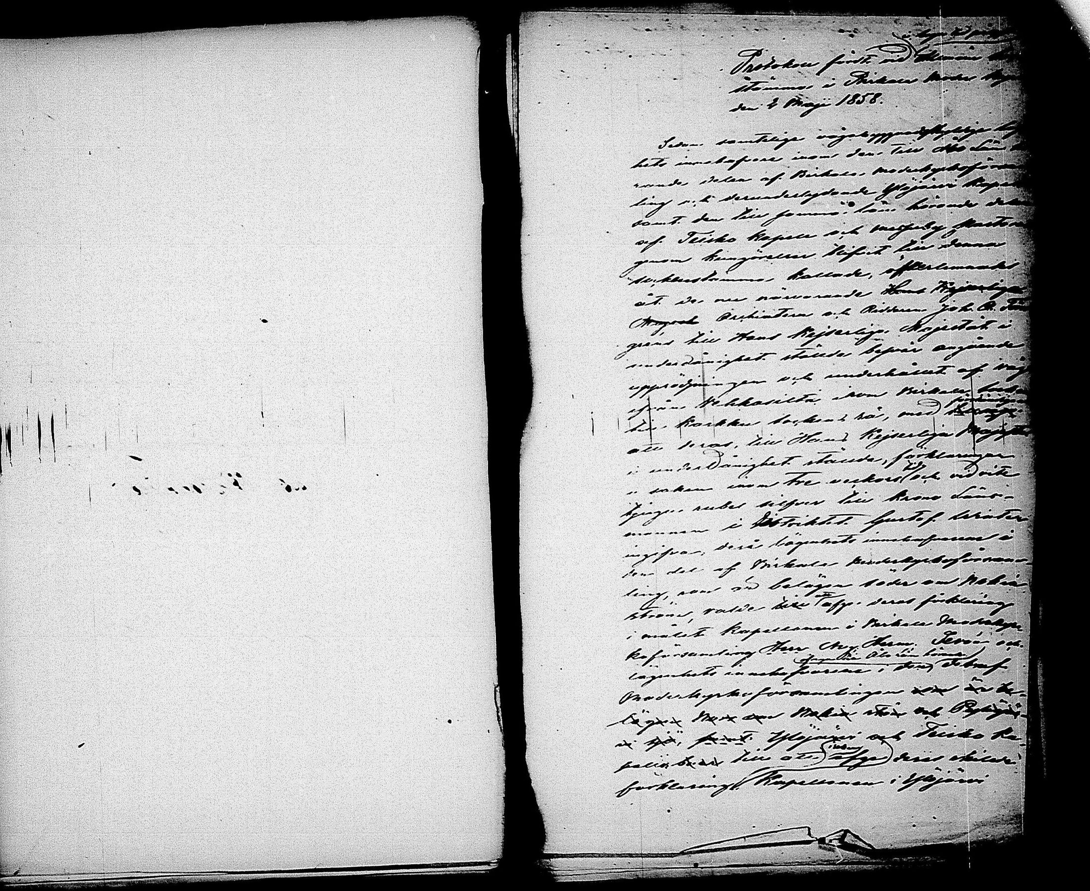 [ kuvat/136.jpg ]