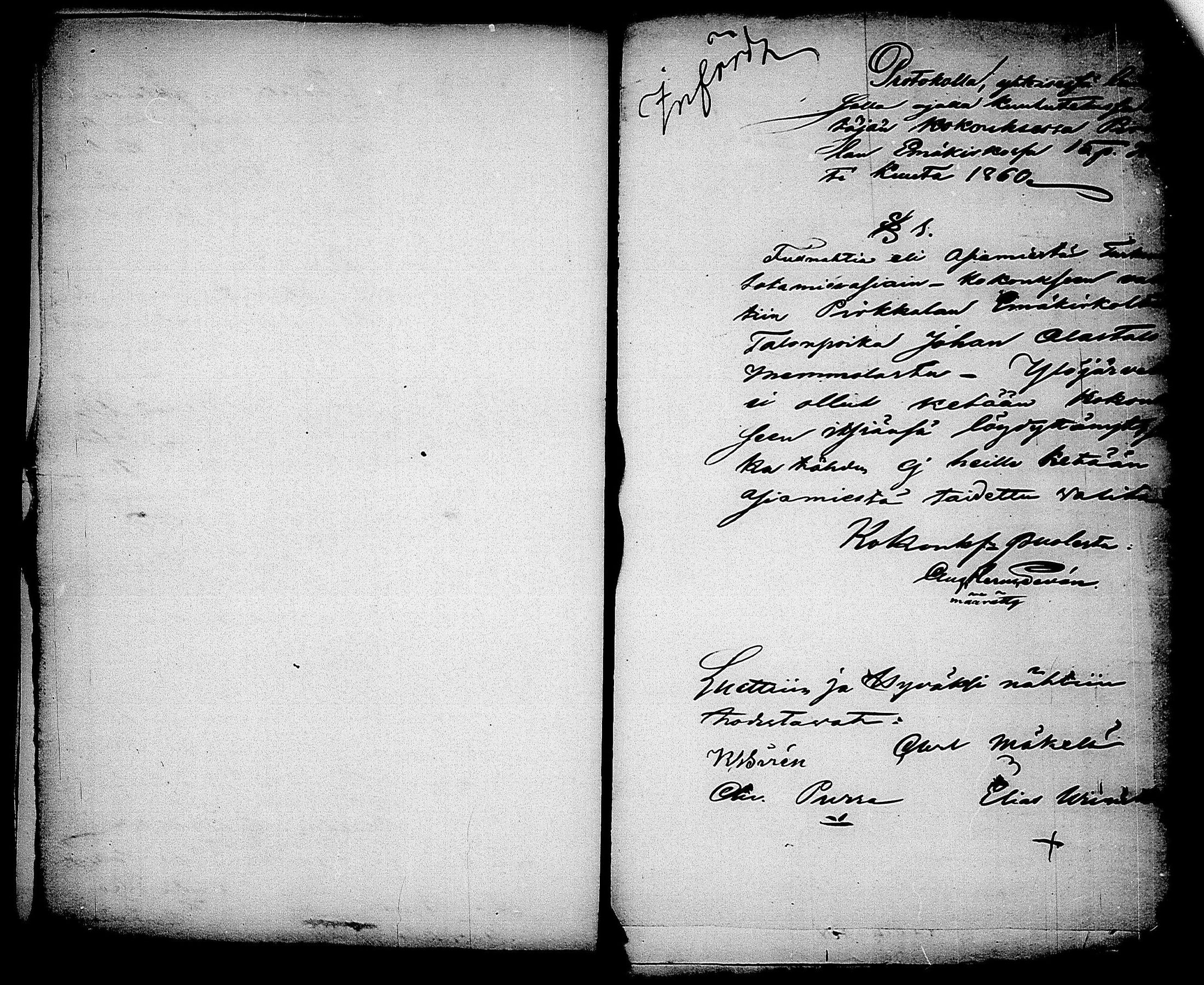 [ kuvat/182.jpg ]