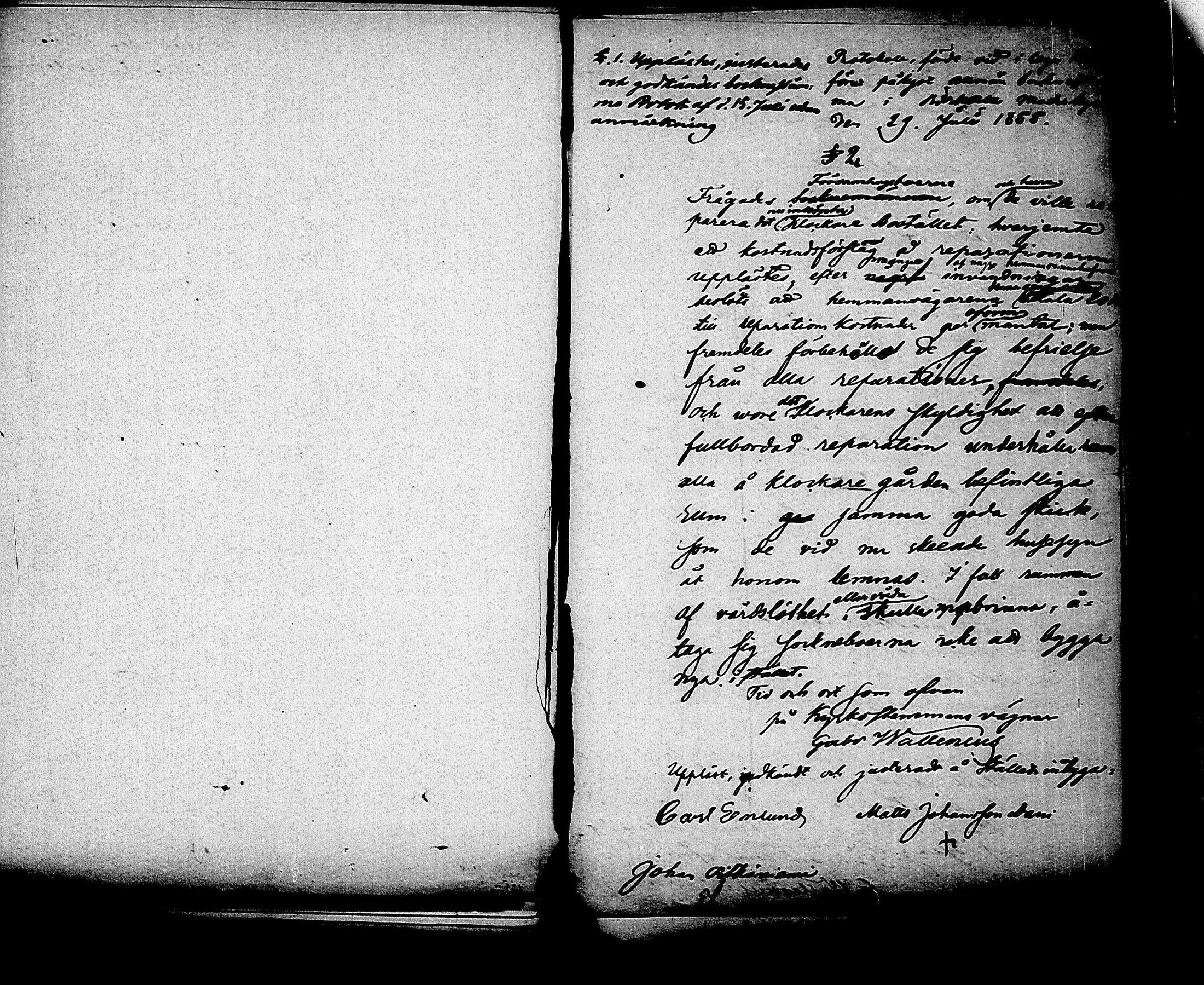 [ kuvat/187.jpg ]