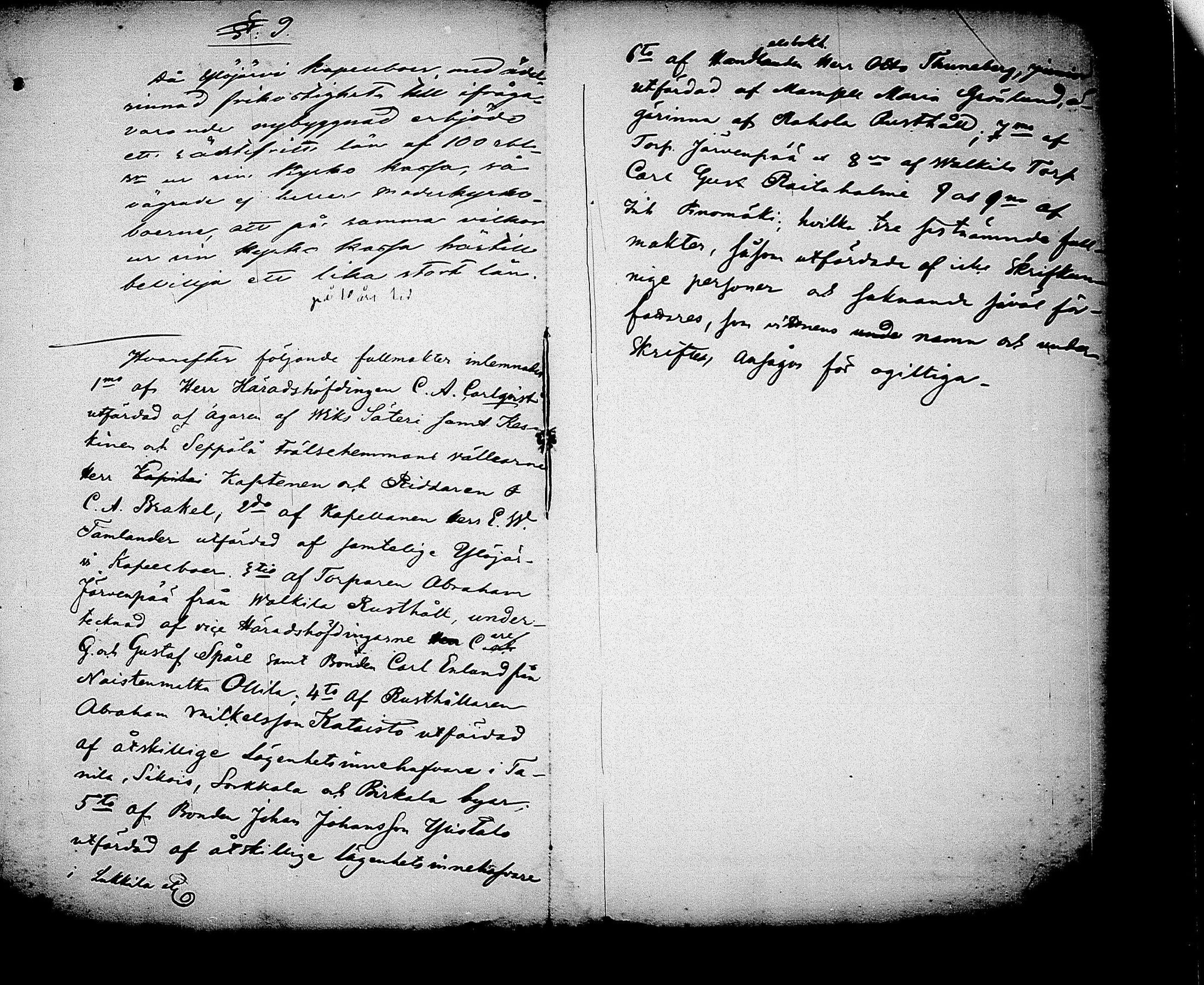 [ kuvat/203.jpg ]