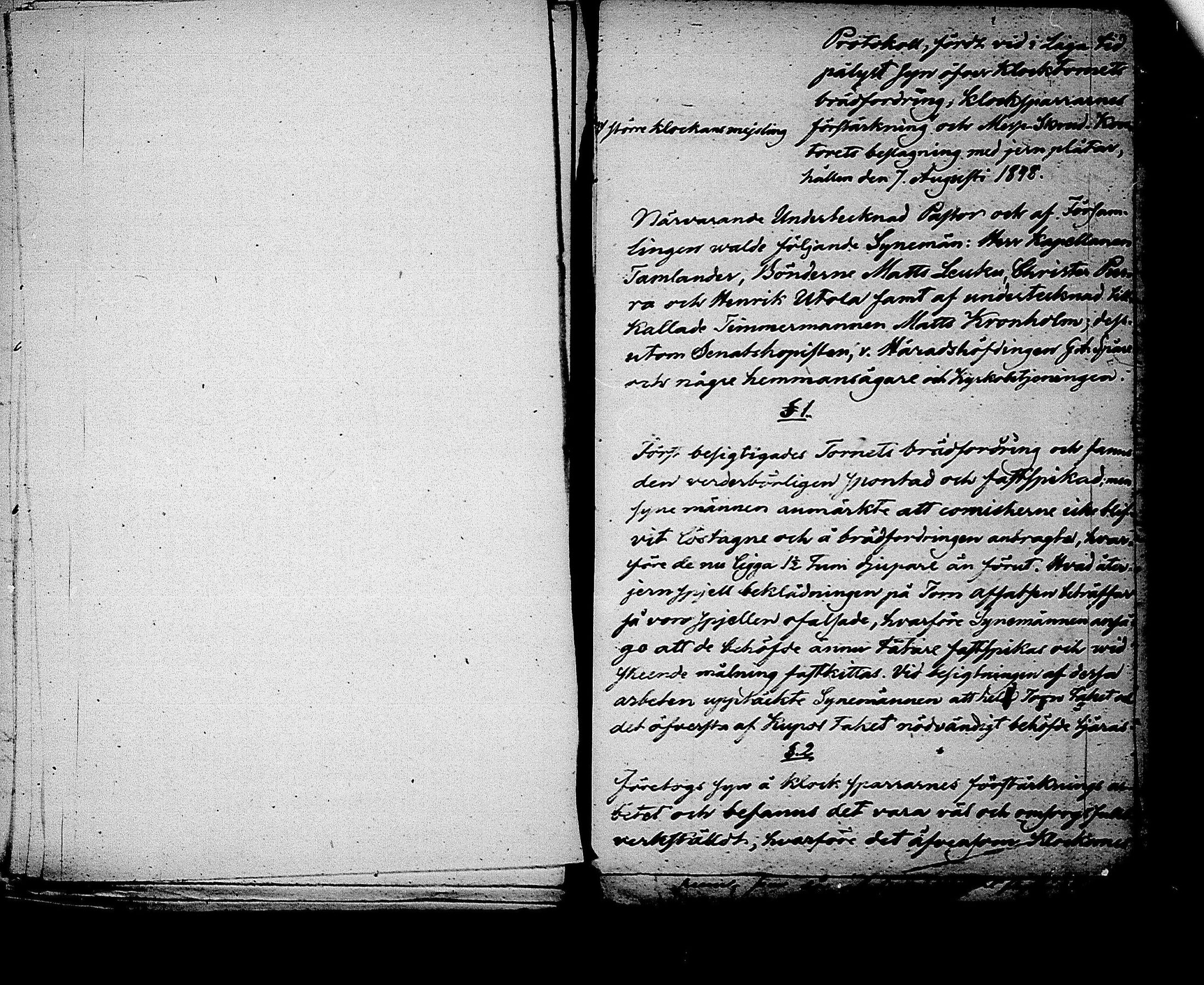 [ kuvat/42.jpg ]