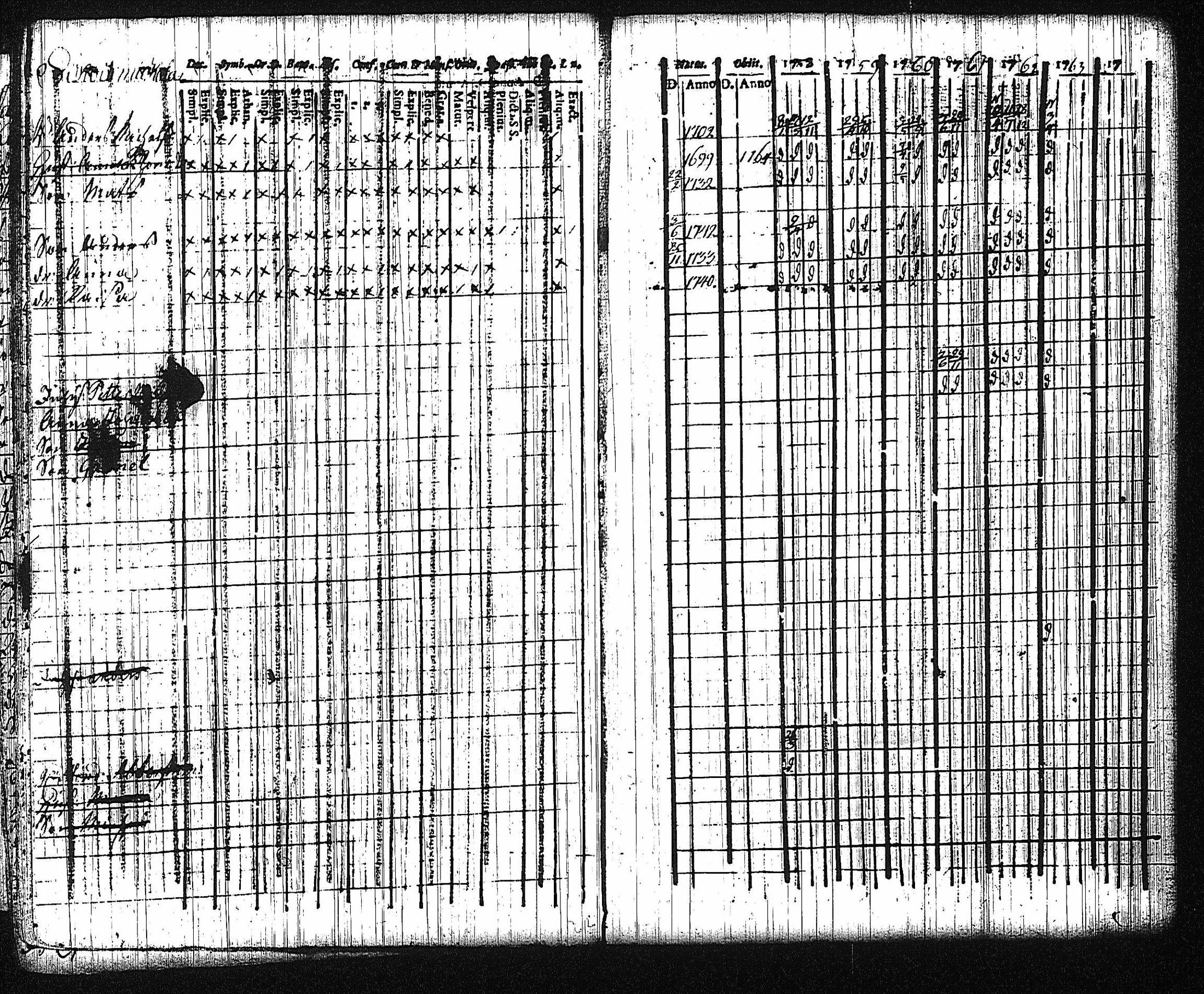 [ kuvat/29.jpg ]