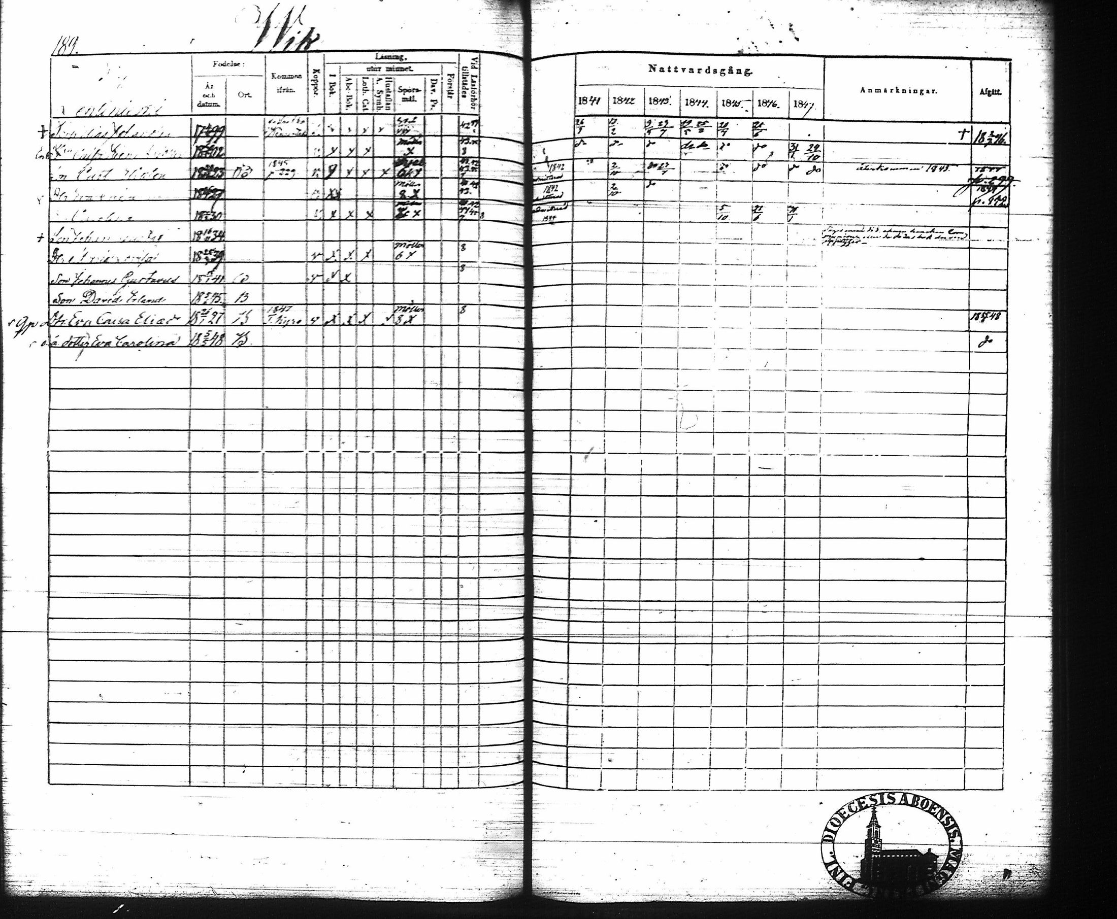 [ kuvat/196.jpg ]