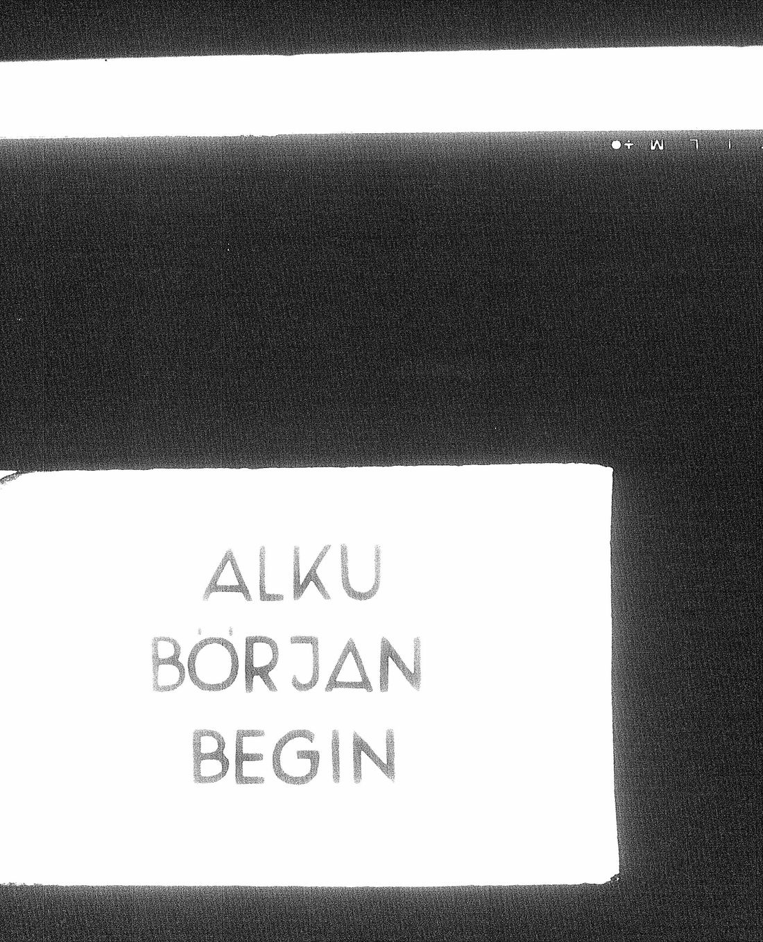 [ kuvat/3.jpg ]