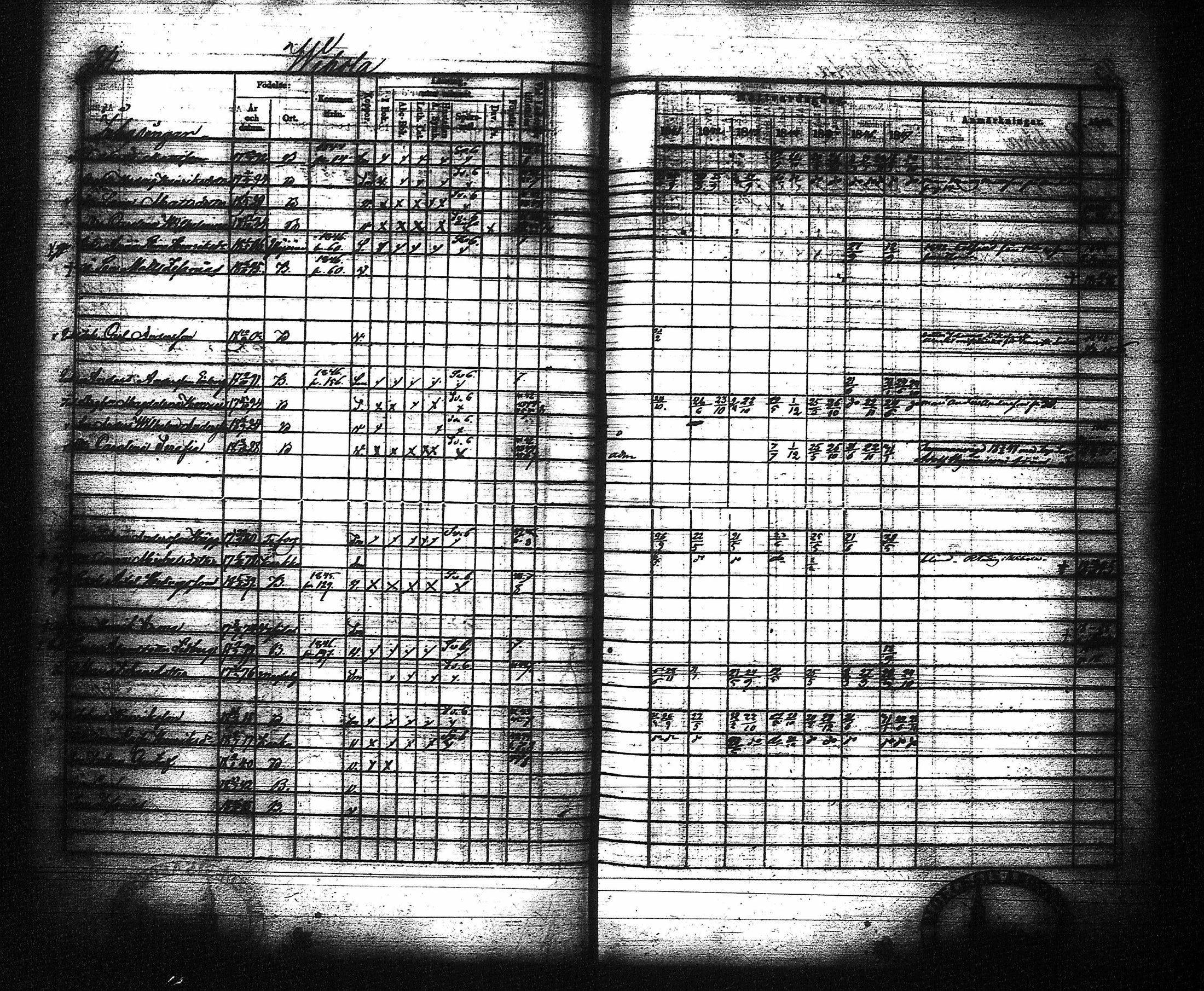 [ kuvat/30.jpg ]