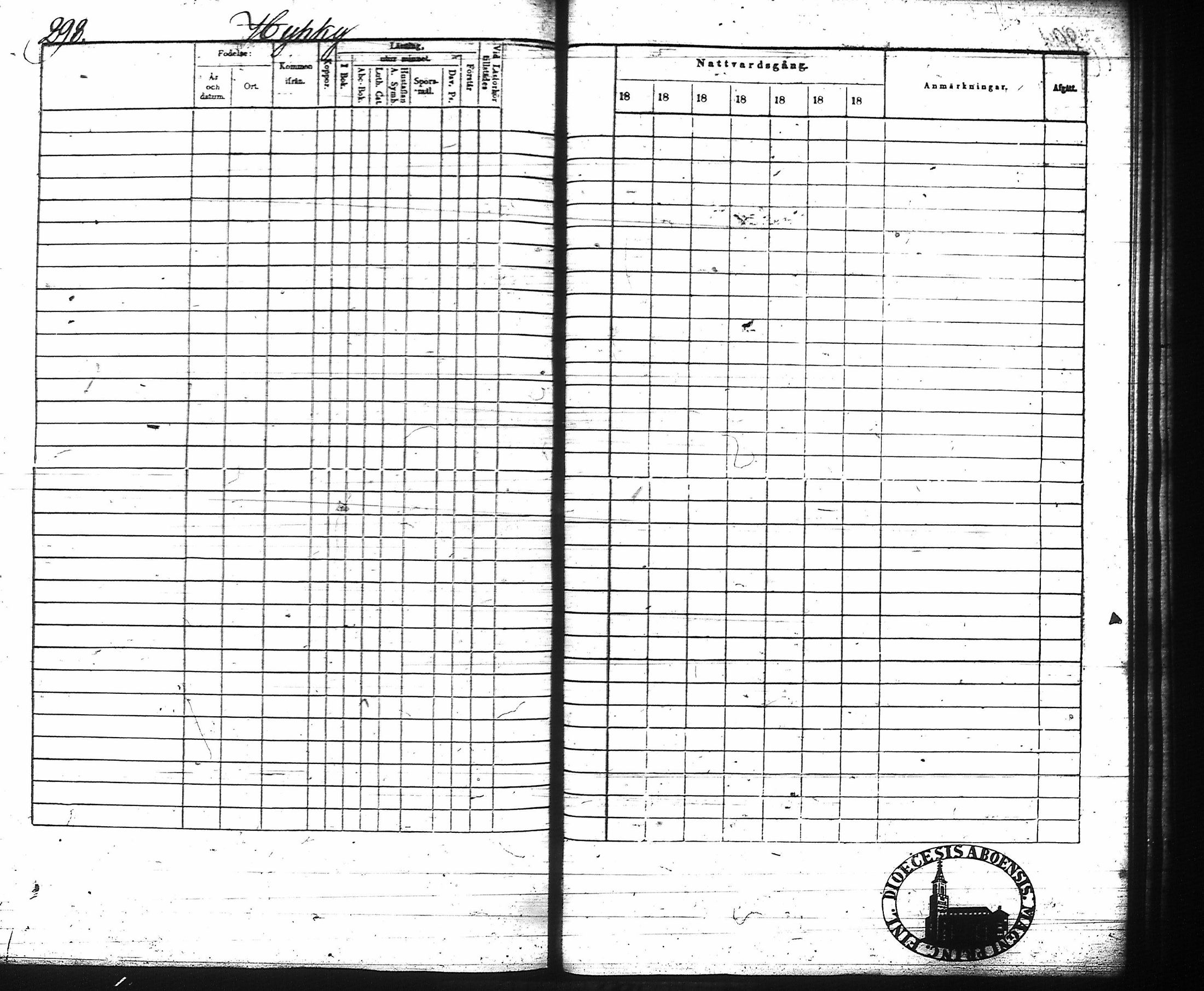[ kuvat/307.jpg ]