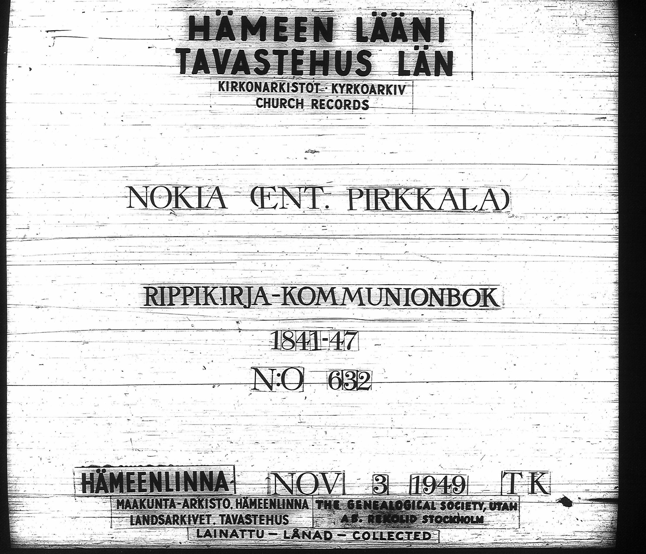 [ kuvat/317.jpg ]