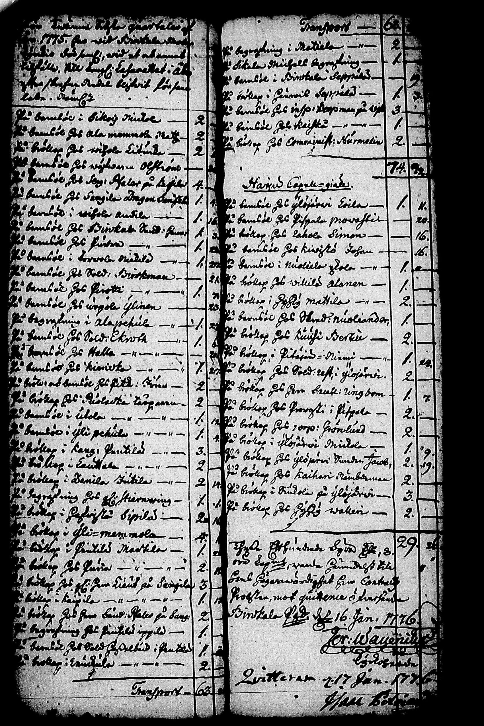 [ kuvat/35.jpg ]