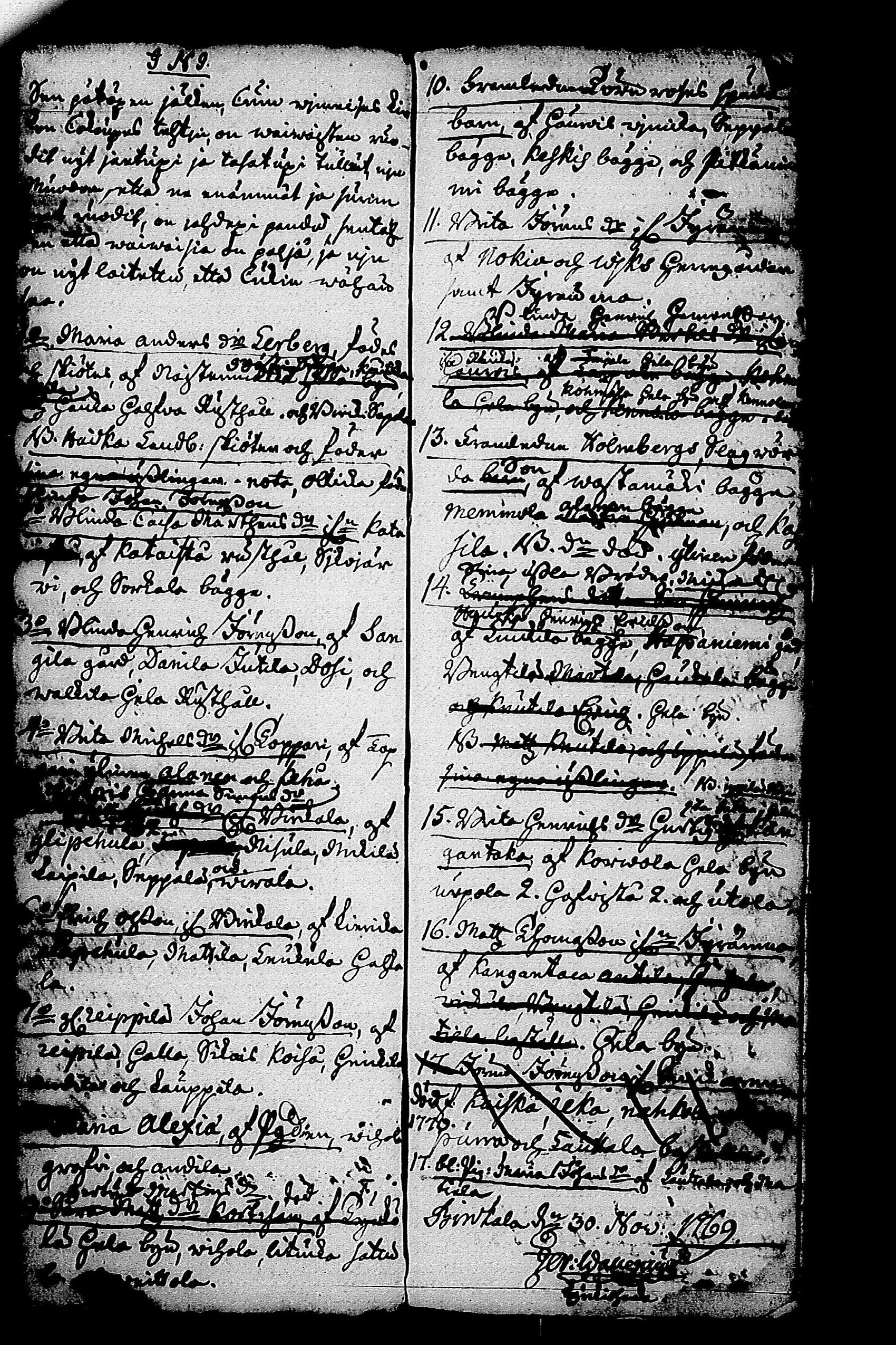 [ kuvat/91.jpg ]