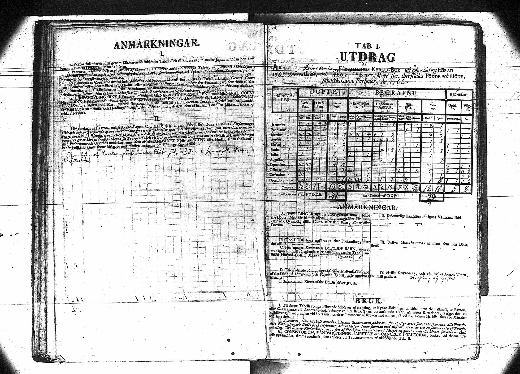[ kuvat/33.jpg ]
