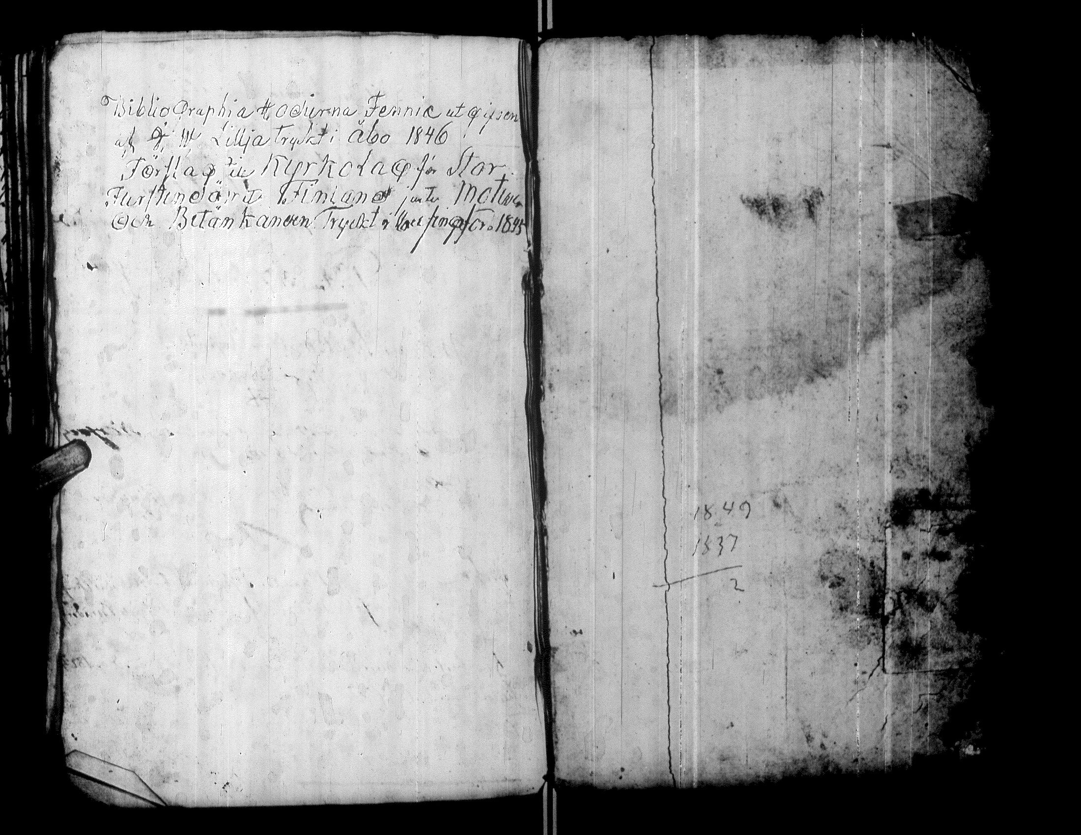 [ kuvat/102.jpg ]