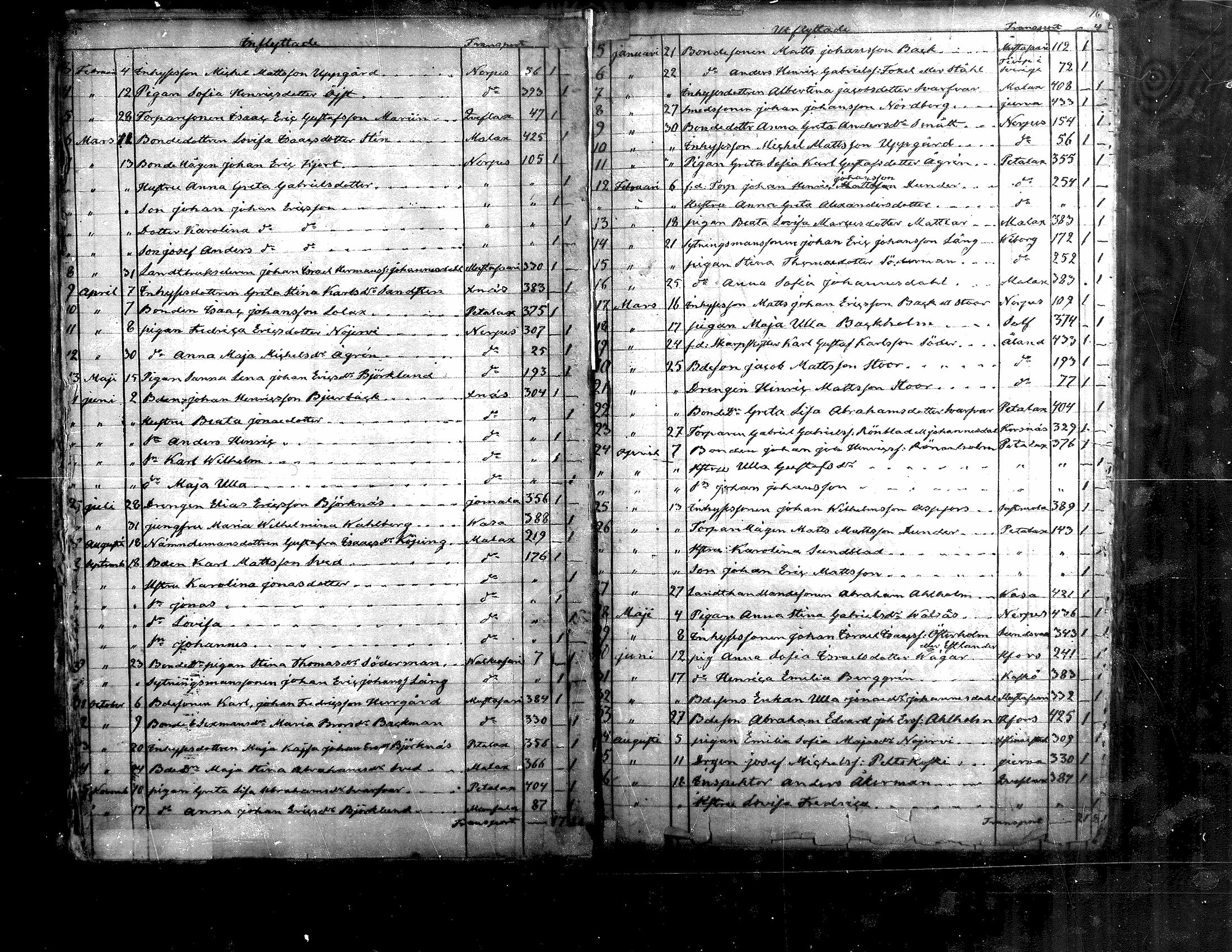 [ kuvat/9.jpg ]