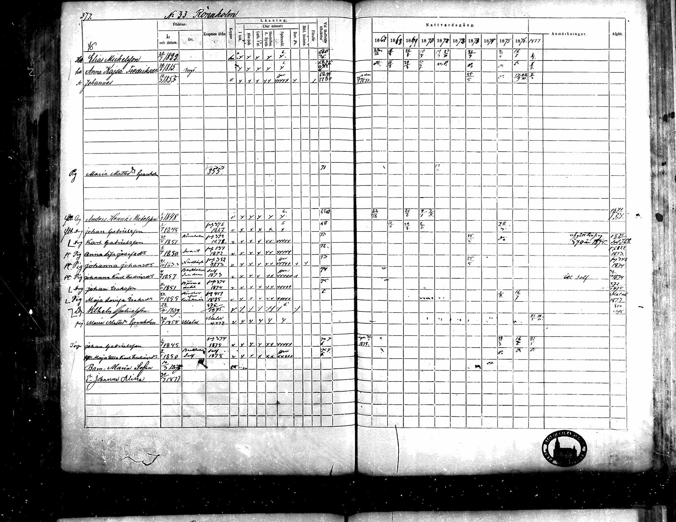 [ kuvat/324.jpg ]