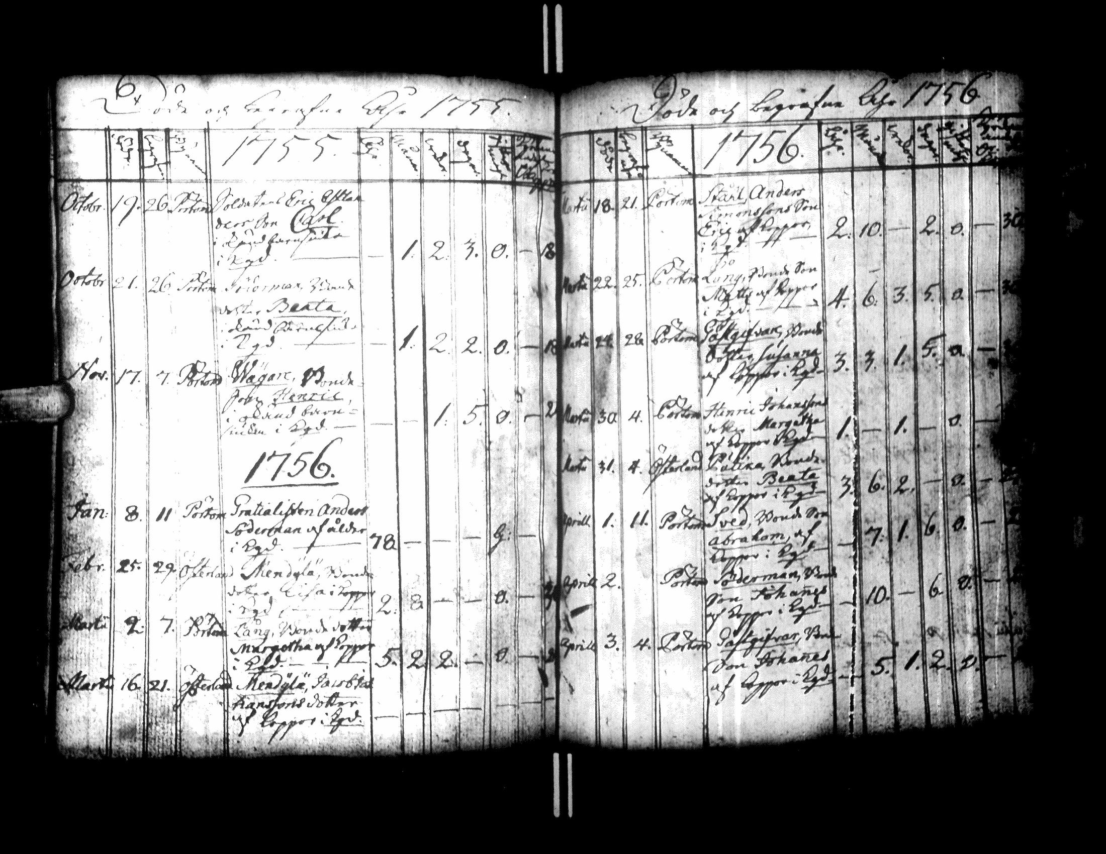 [ kuvat/162.jpg ]