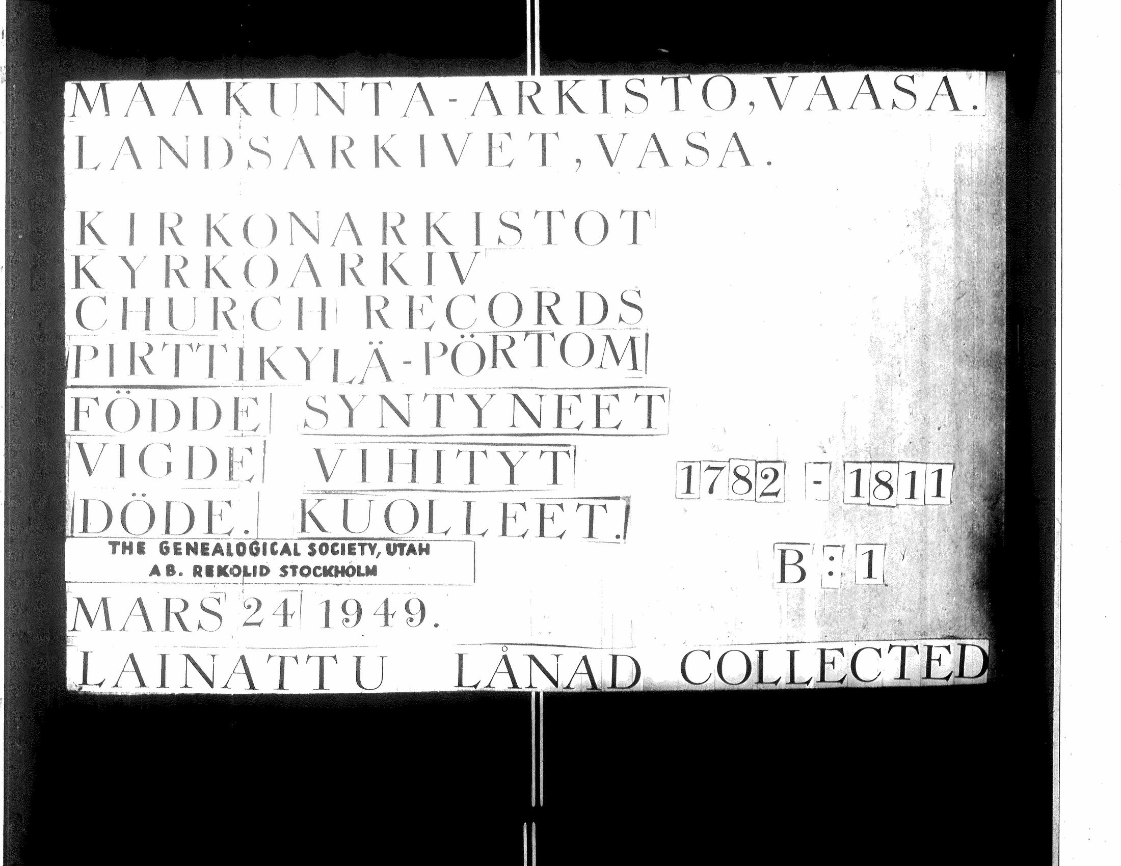 [ kuvat/1.jpg ]