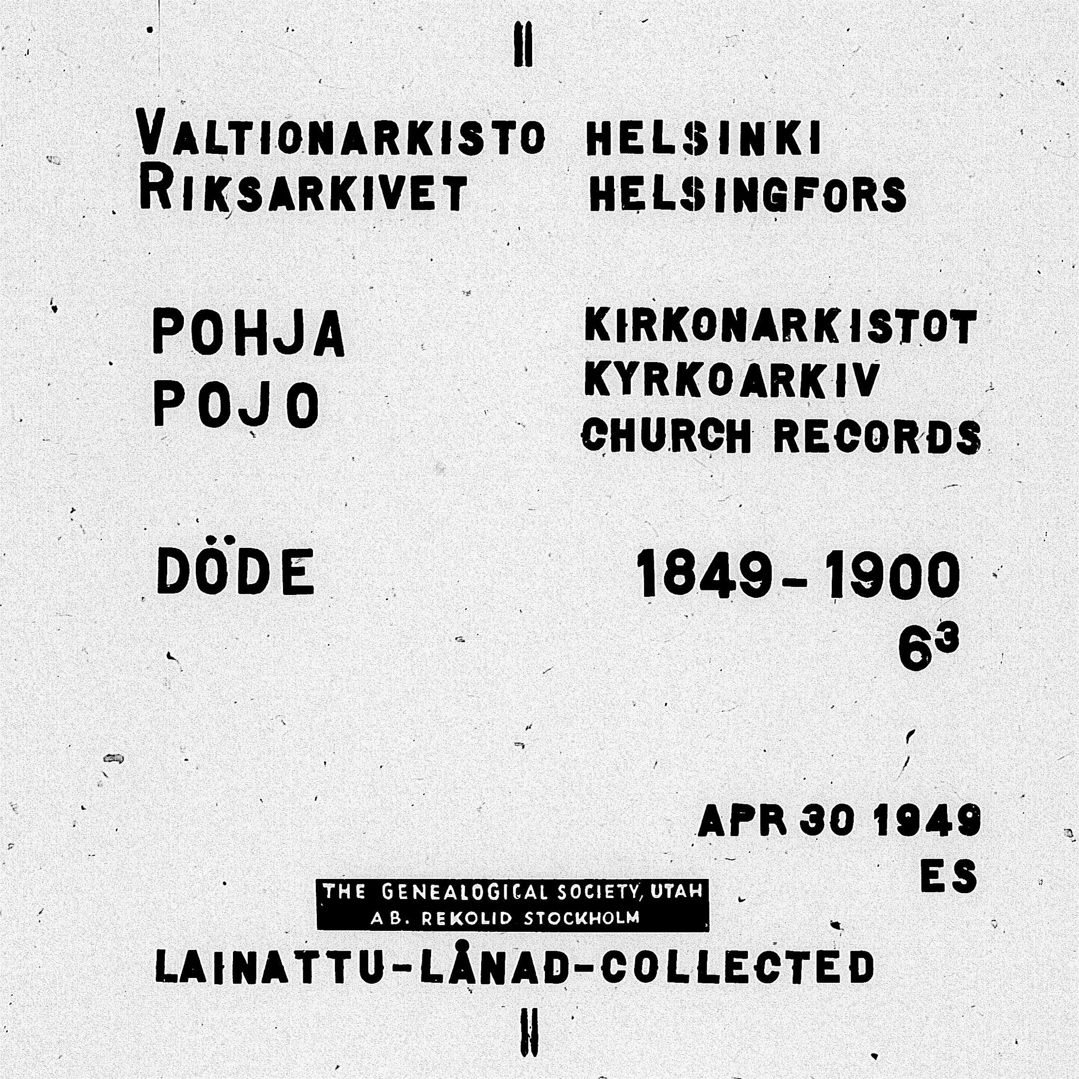 [ kuvat/1.jpg ]