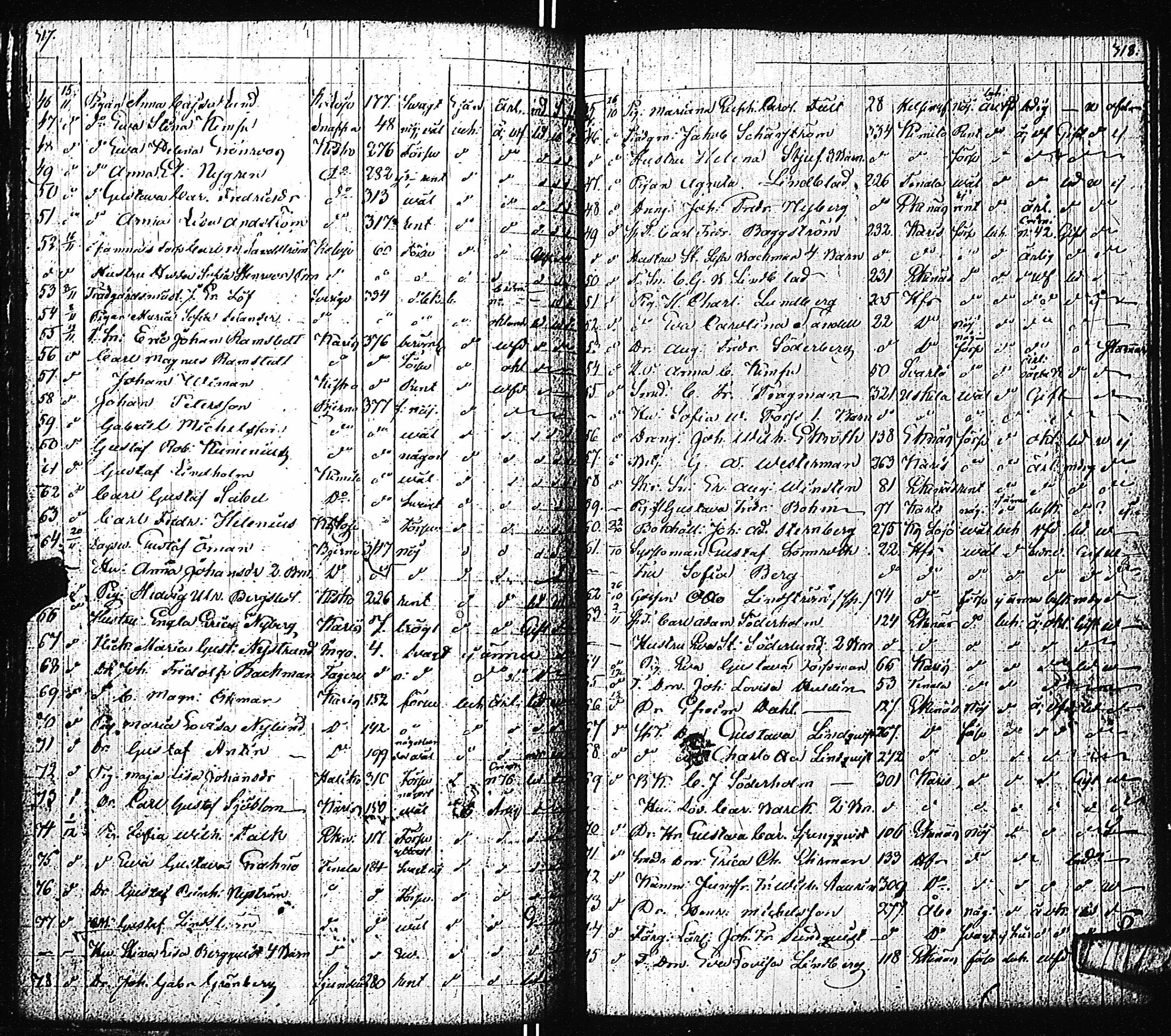 [ kuvat/170.jpg ]
