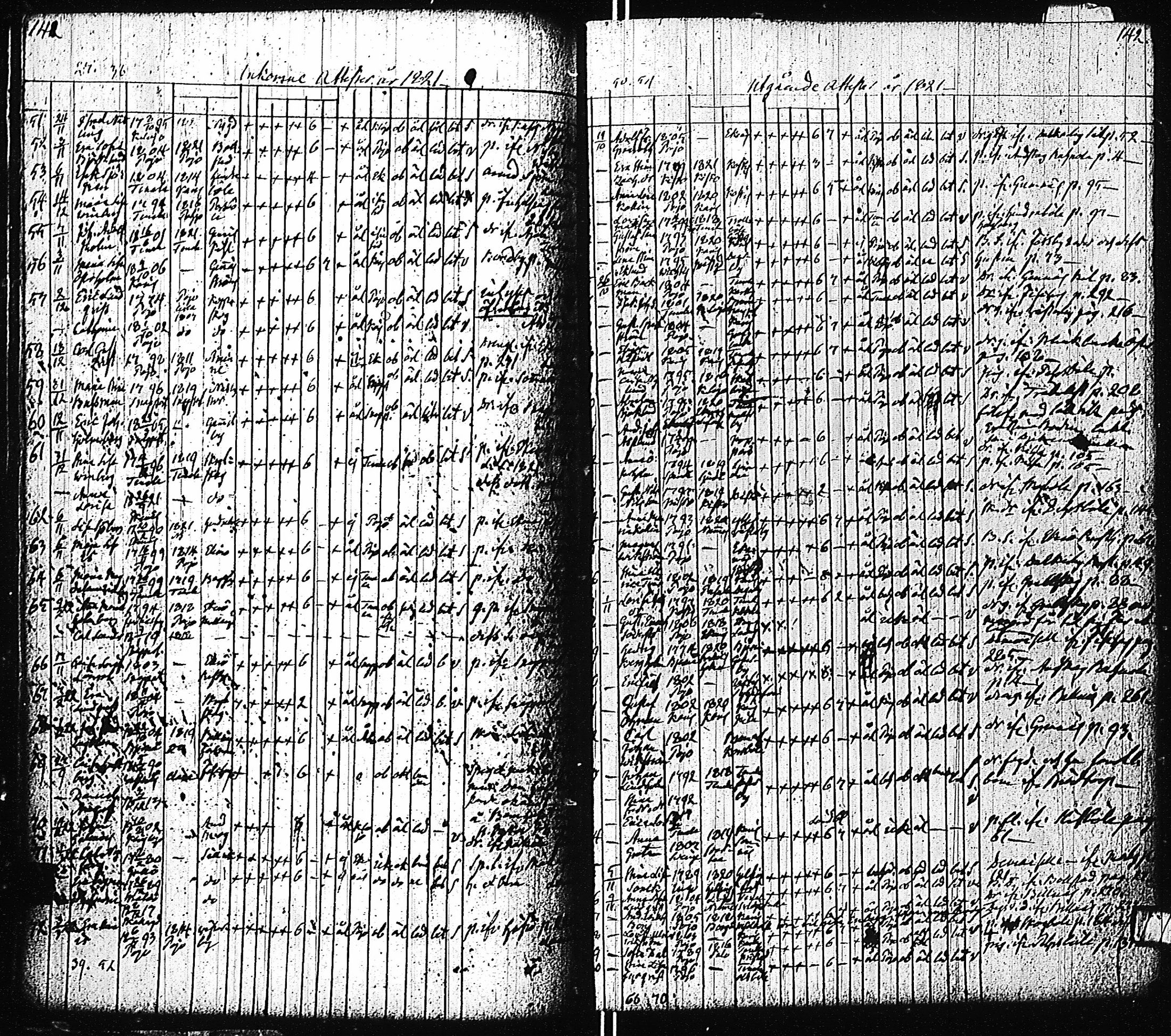 [ kuvat/82.jpg ]