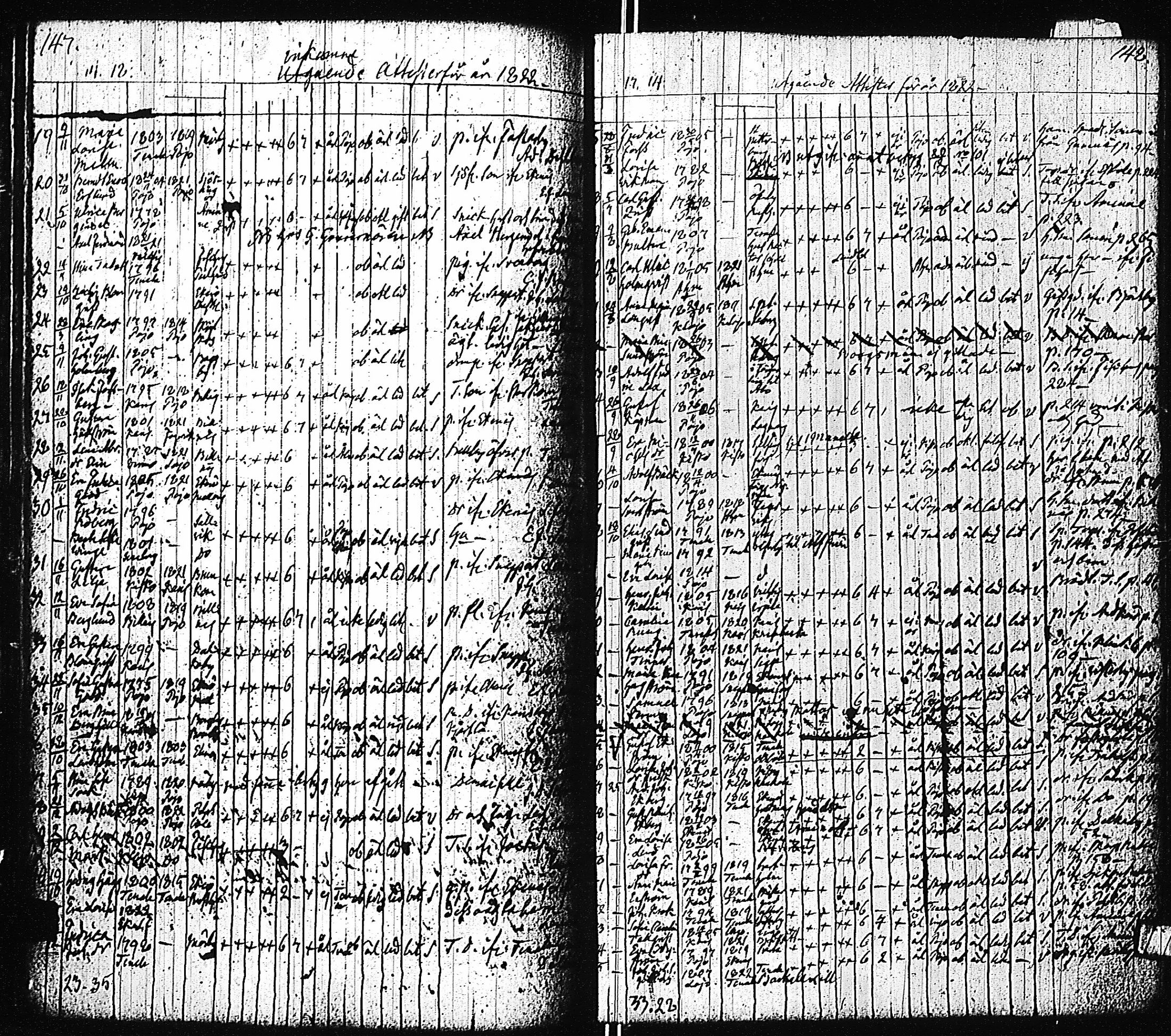[ kuvat/85.jpg ]