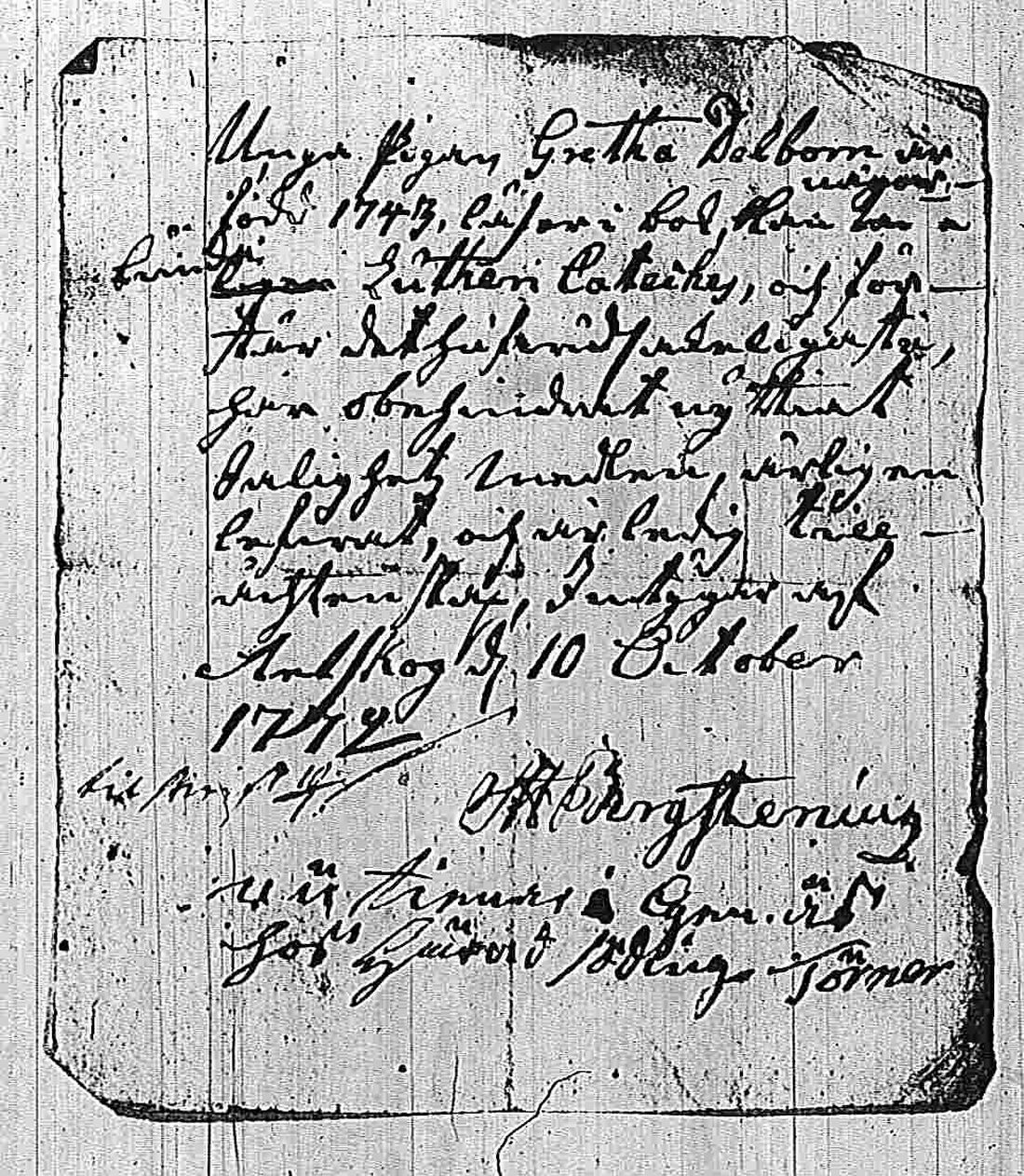 [ kuvat/8.jpg ]
