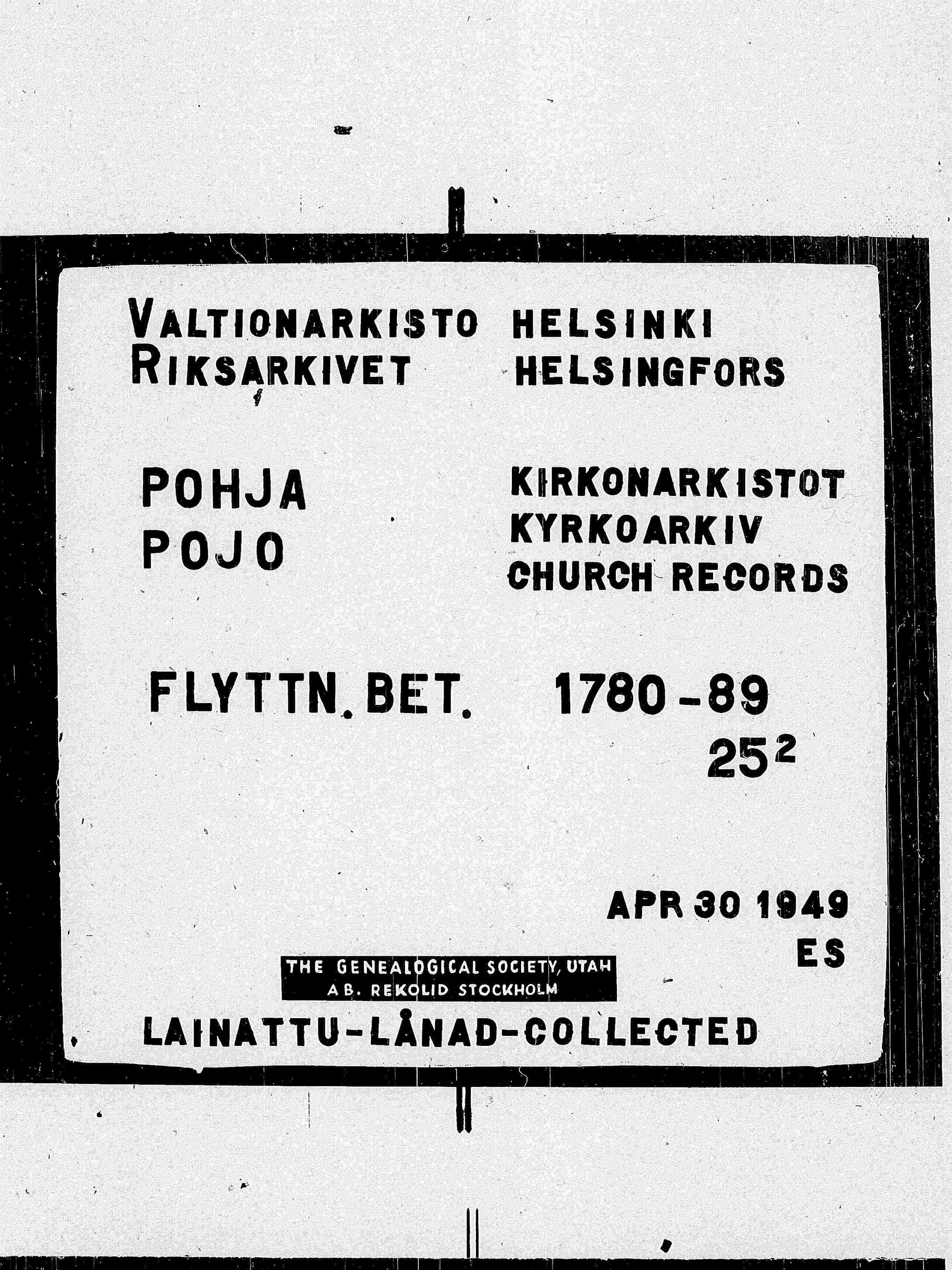 [ kuvat/1.jpg ]