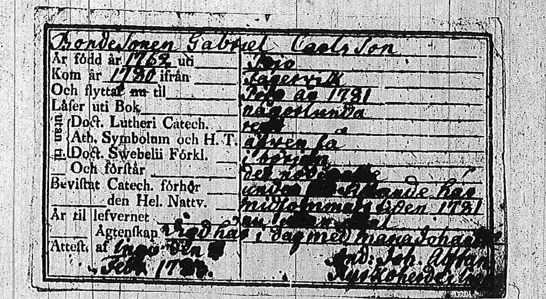 [ kuvat/10.jpg ]