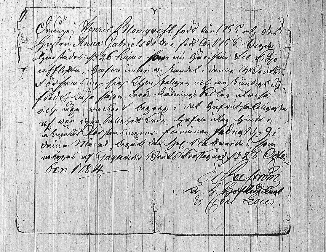 [ kuvat/297.jpg ]