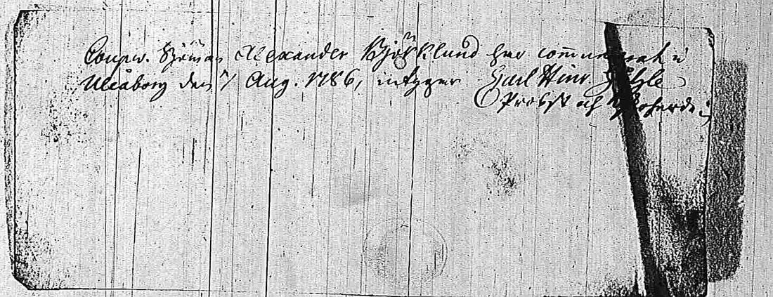 [ kuvat/308.jpg ]