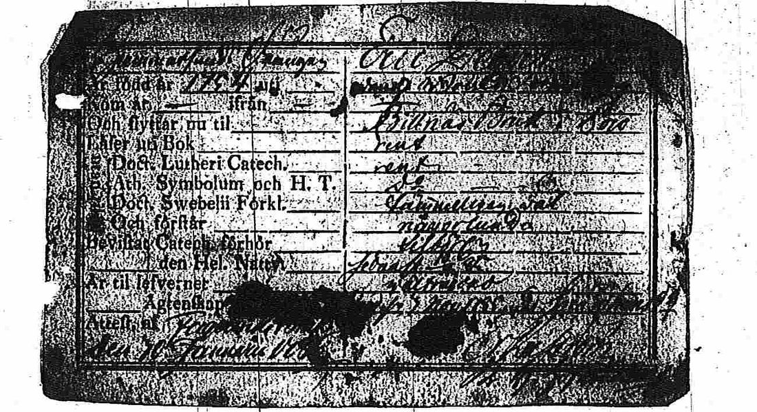 [ kuvat/309.jpg ]