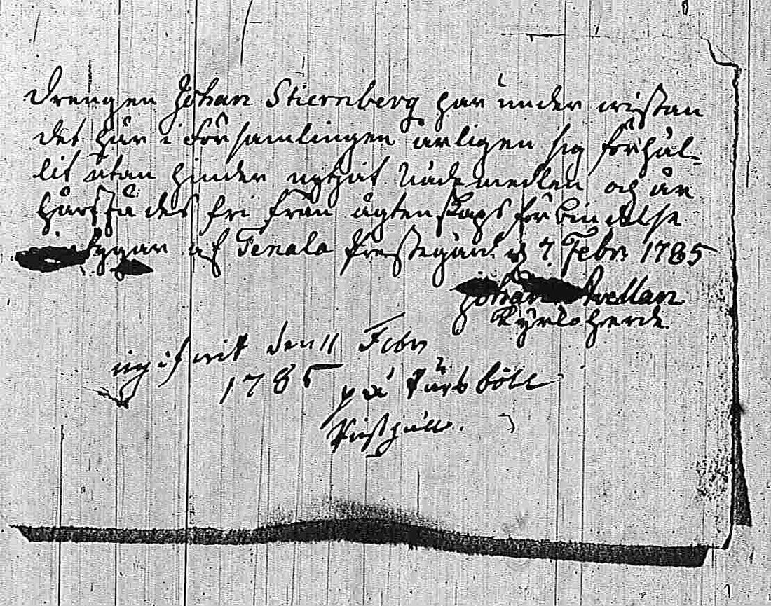 [ kuvat/329.jpg ]
