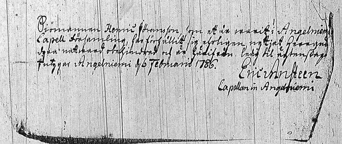 [ kuvat/333.jpg ]