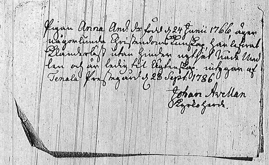 [ kuvat/340.jpg ]