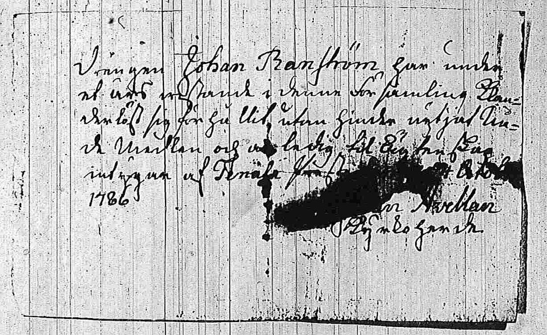 [ kuvat/345.jpg ]