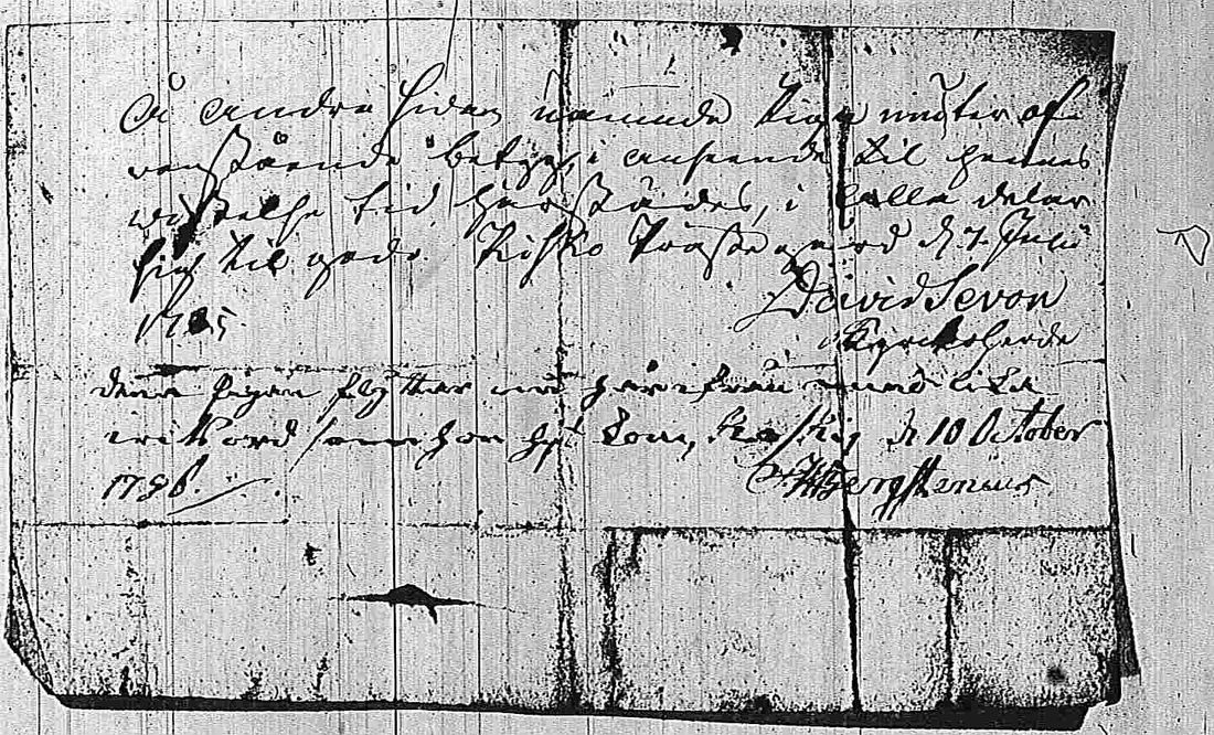 [ kuvat/355.jpg ]