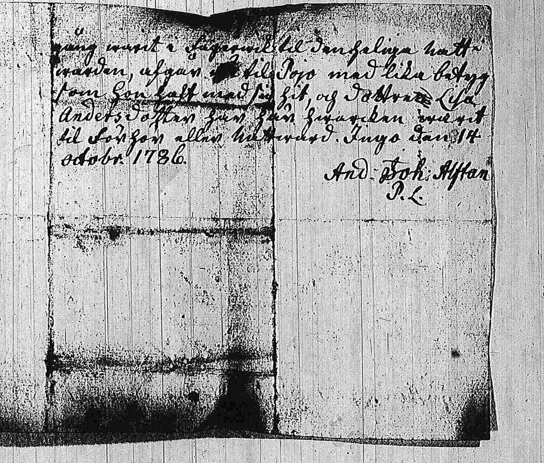 [ kuvat/358.jpg ]