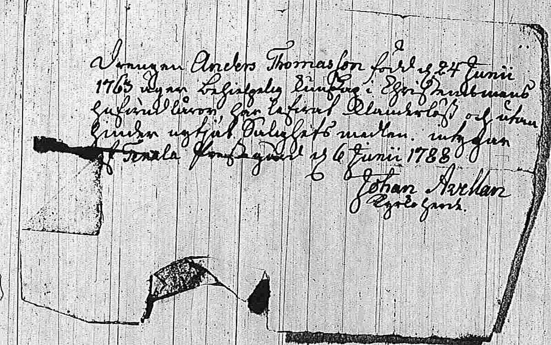 [ kuvat/362.jpg ]