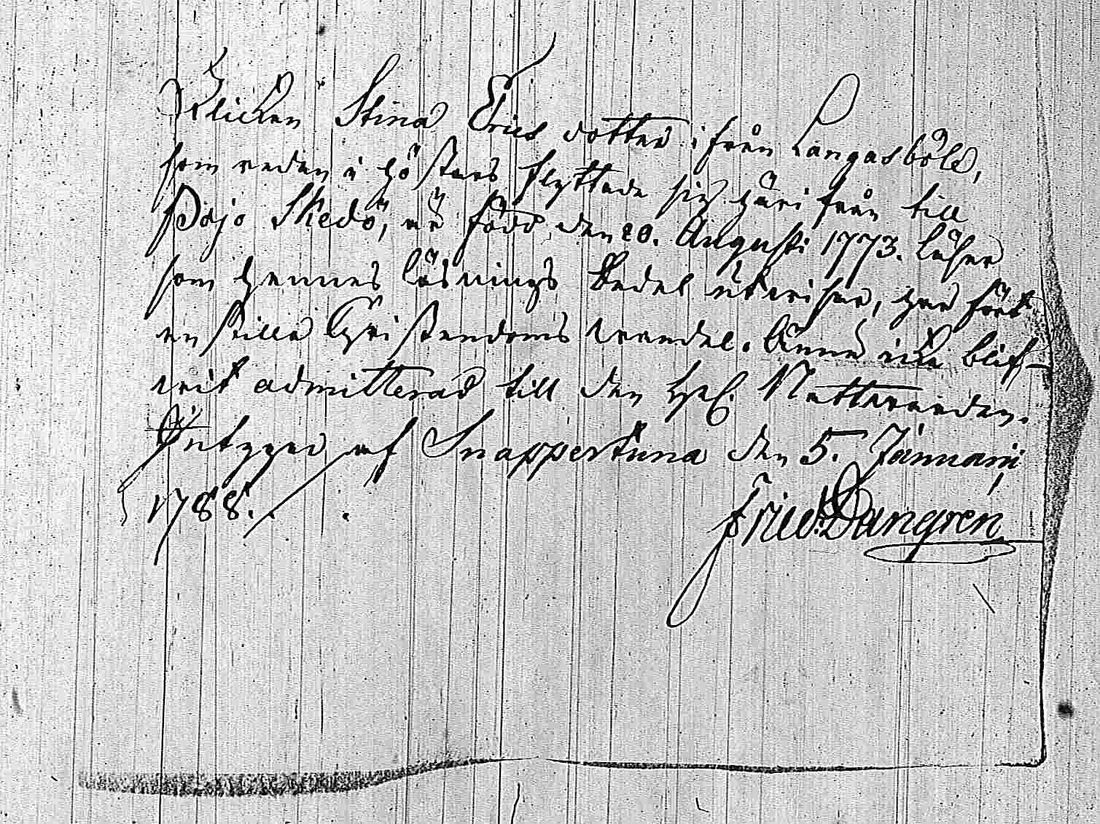 [ kuvat/363.jpg ]