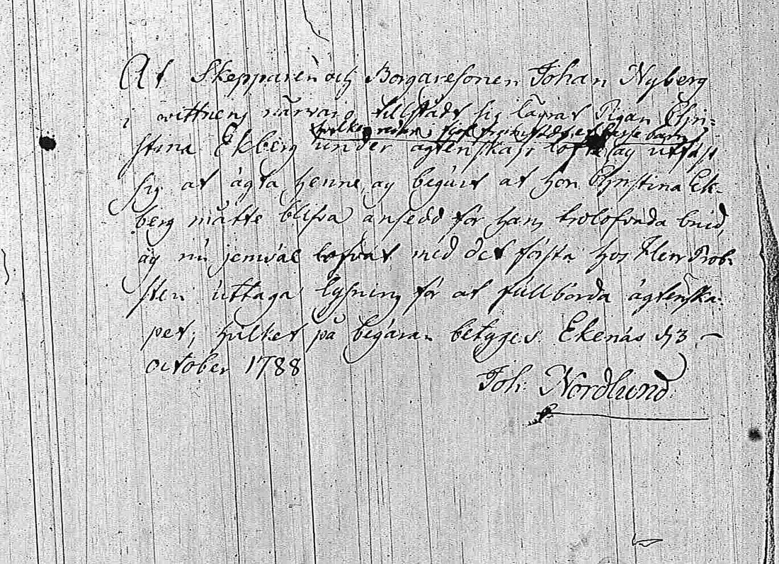 [ kuvat/367.jpg ]